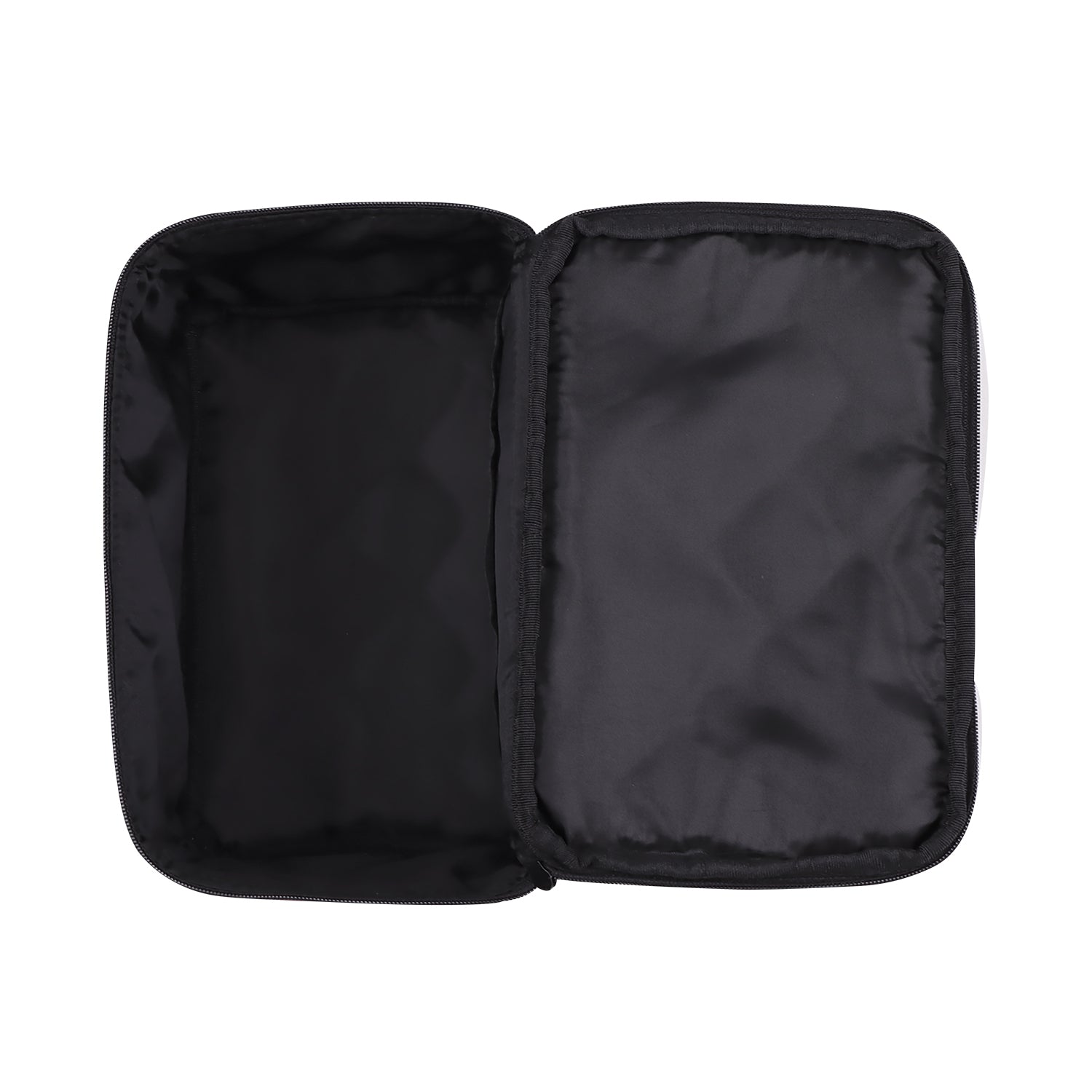 NaRaYa Cosmetic Bag L - NaRaYa