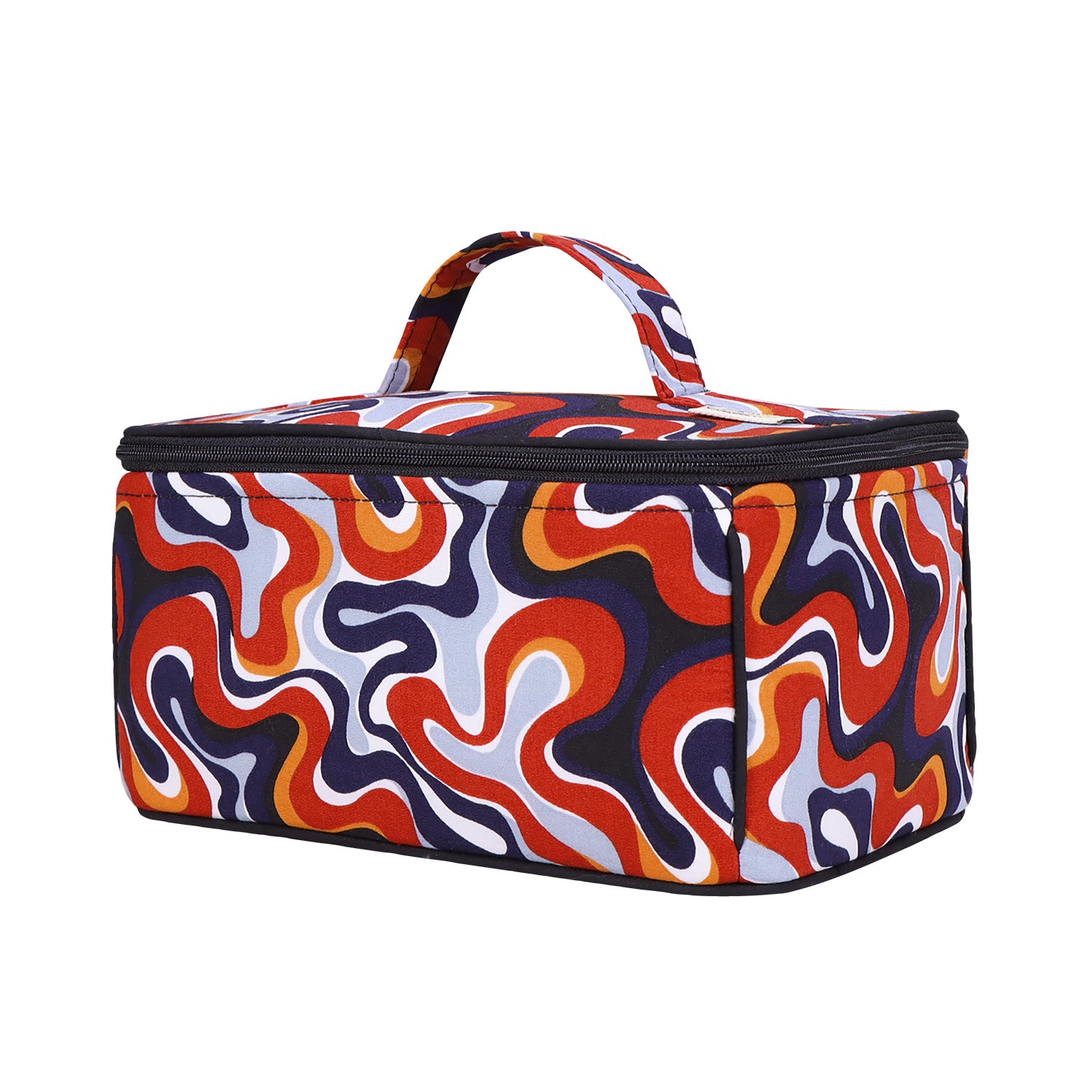 NaRaYa Cosmetic Bag L - NaRaYa