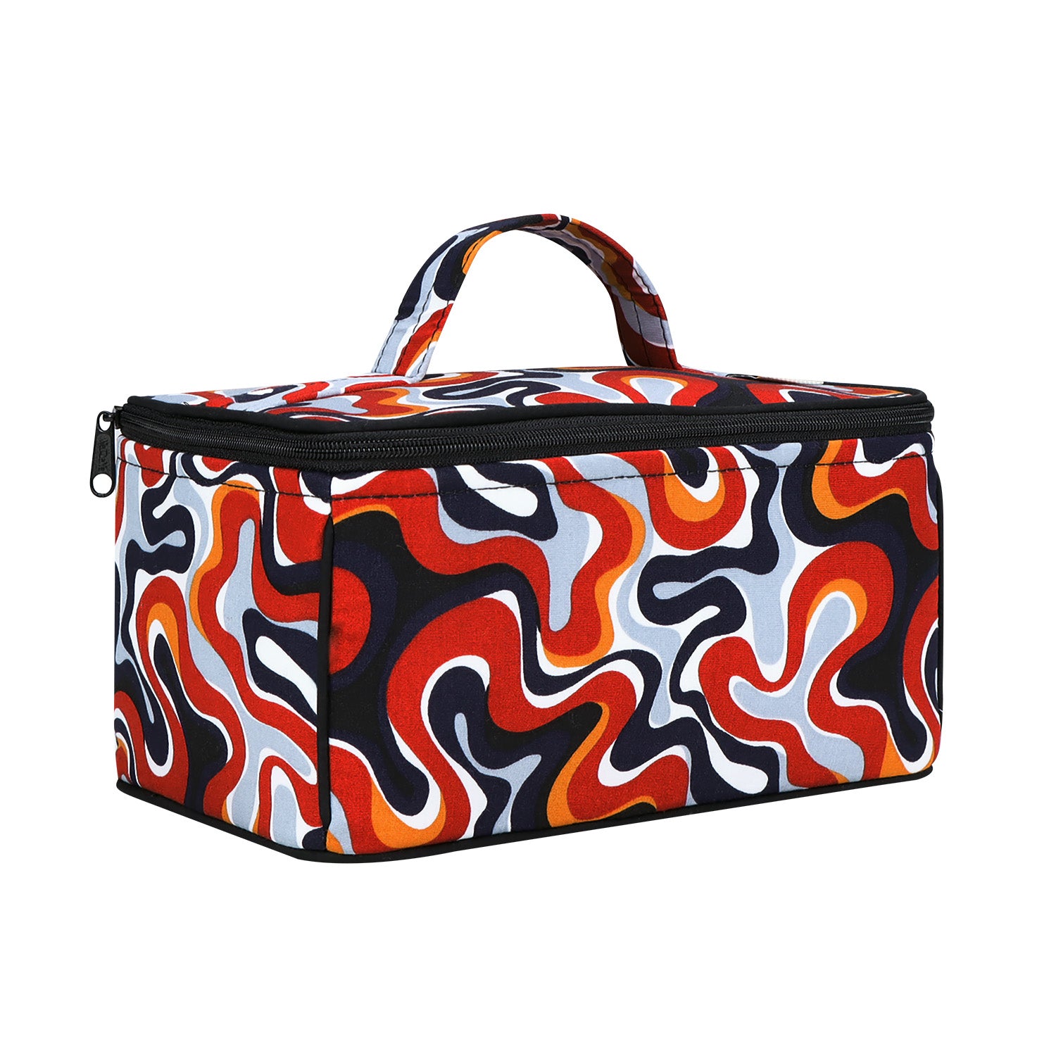 NaRaYa Cosmetic Bag L - NaRaYa