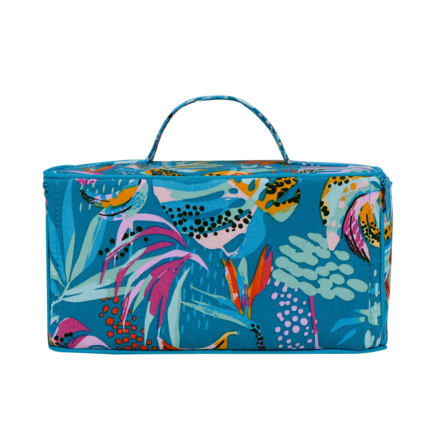 NaRaYa Cosmetic Bag L - NaRaYa