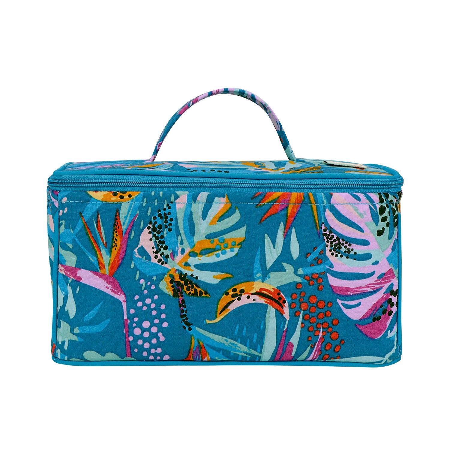 NaRaYa Cosmetic Bag L - NaRaYa