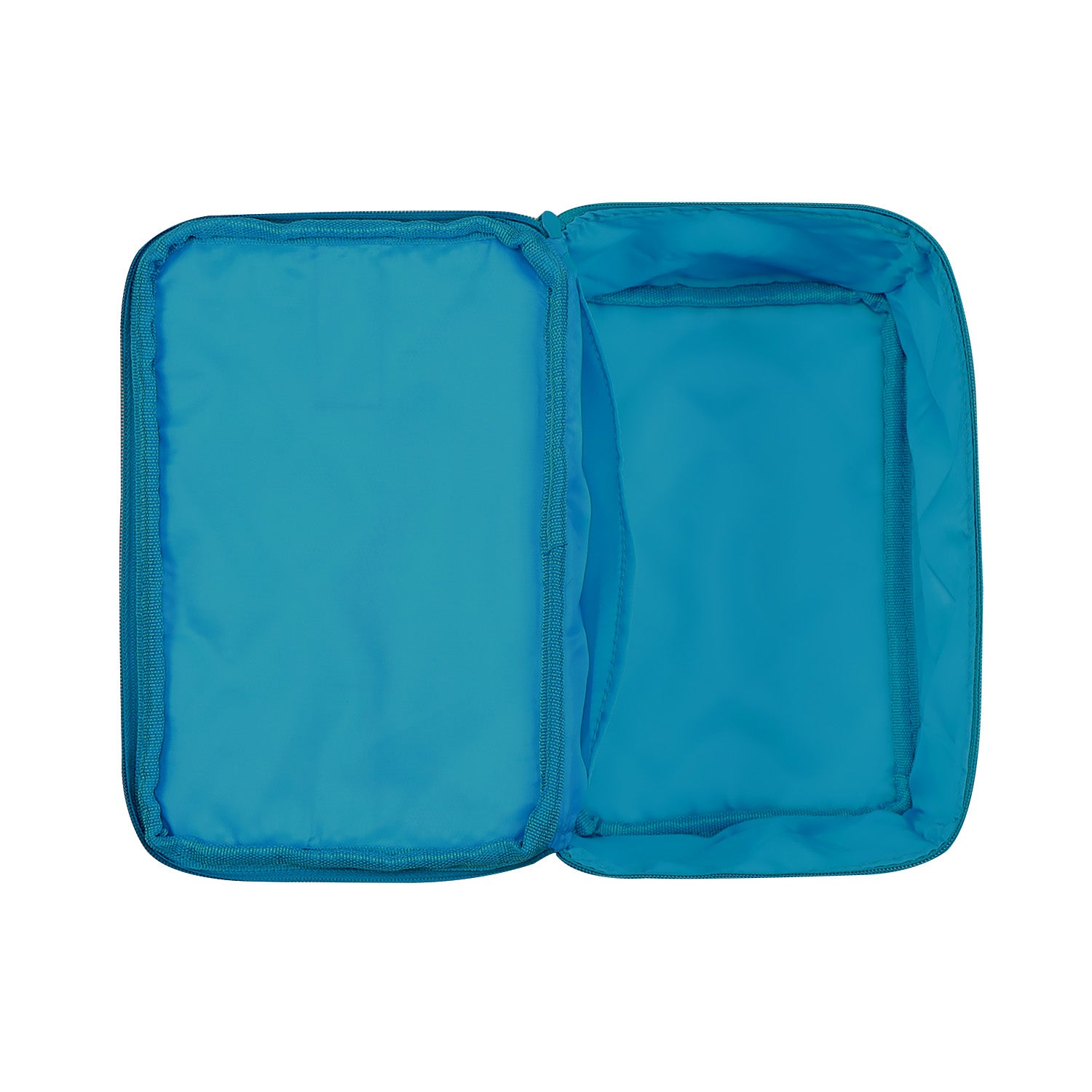 NaRaYa Cosmetic Bag L - NaRaYa