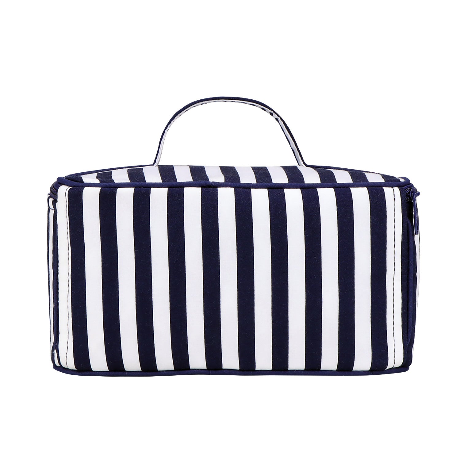 NaRaYa Cosmetic Bag L - NaRaYa