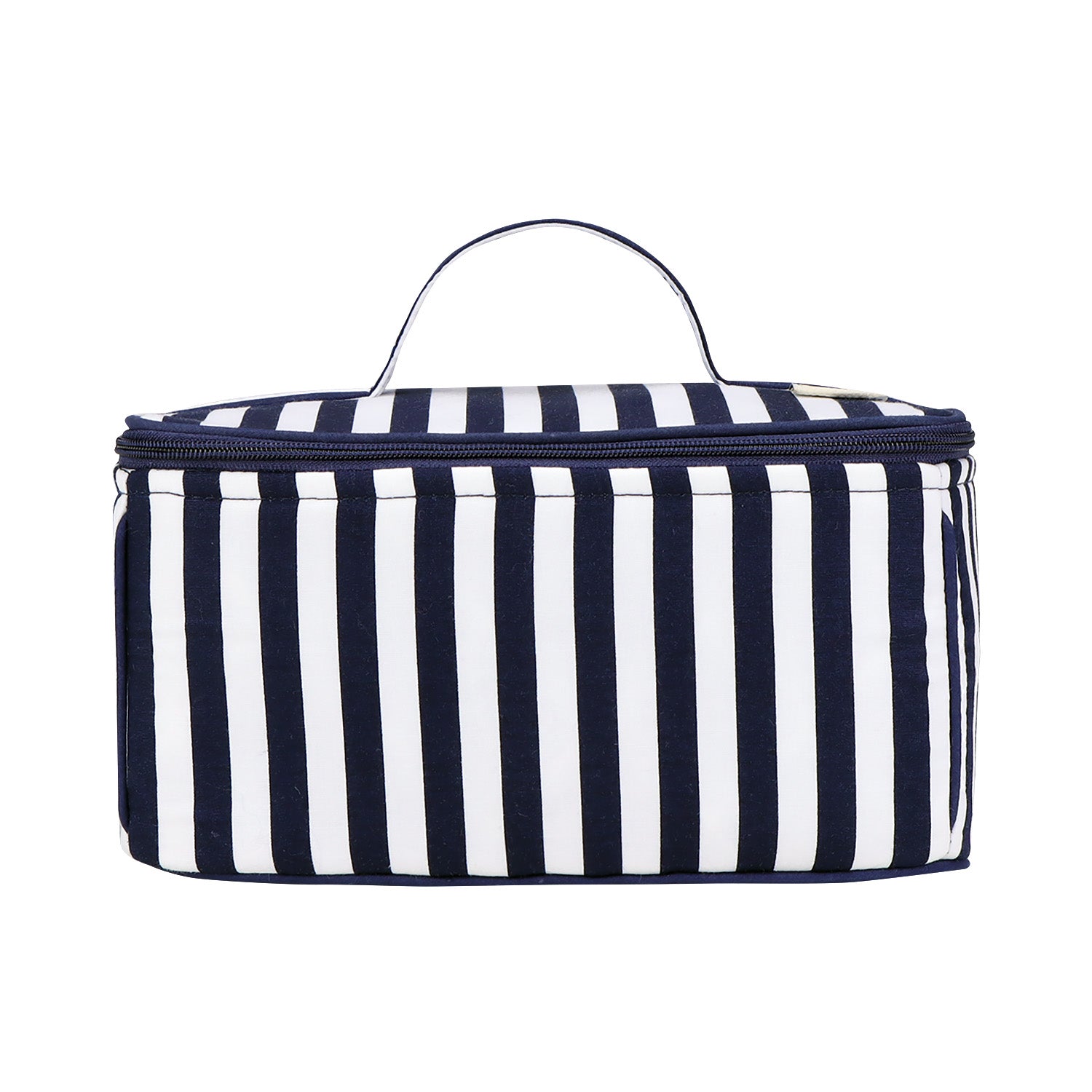 NaRaYa Cosmetic Bag L - NaRaYa