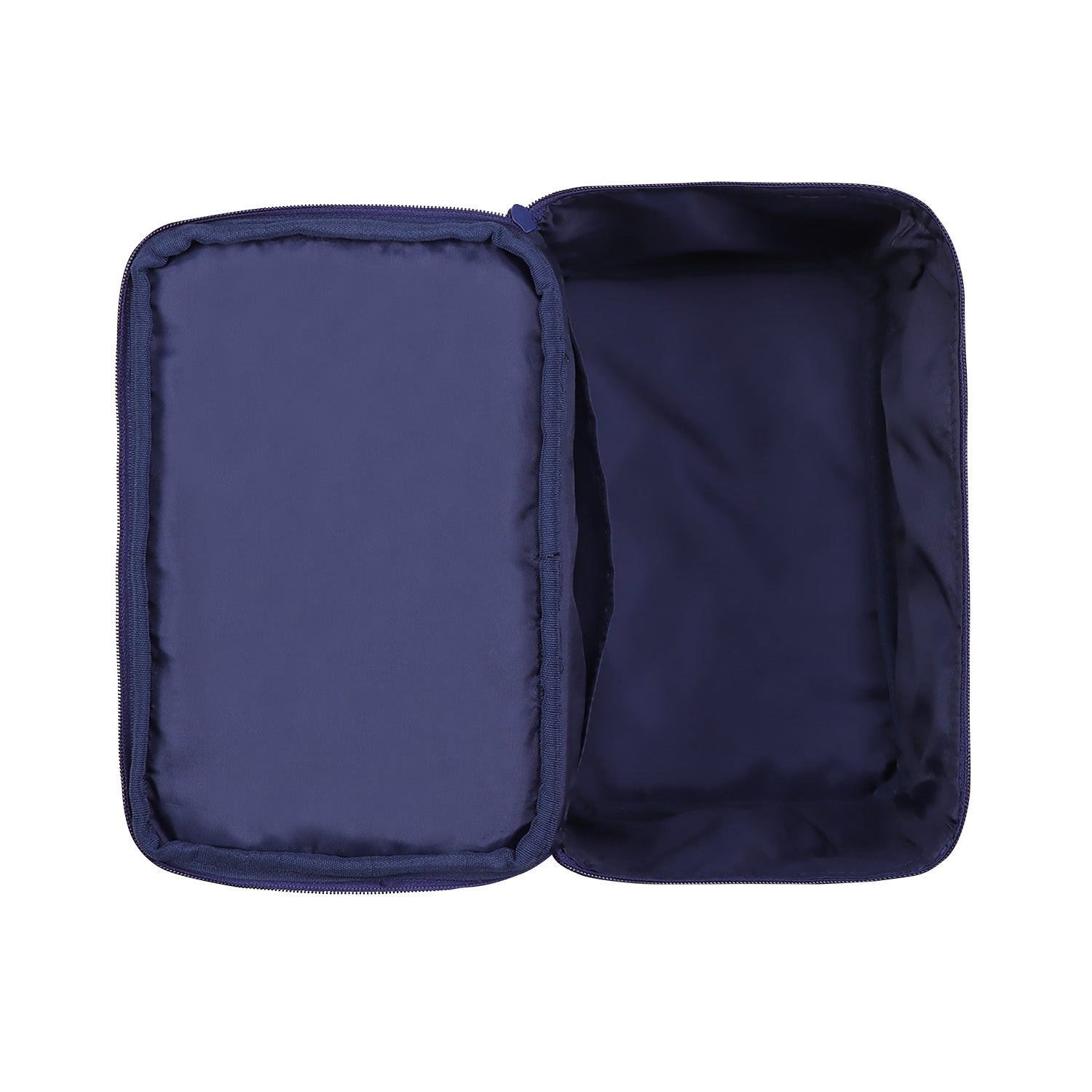 NaRaYa Cosmetic Bag L - NaRaYa