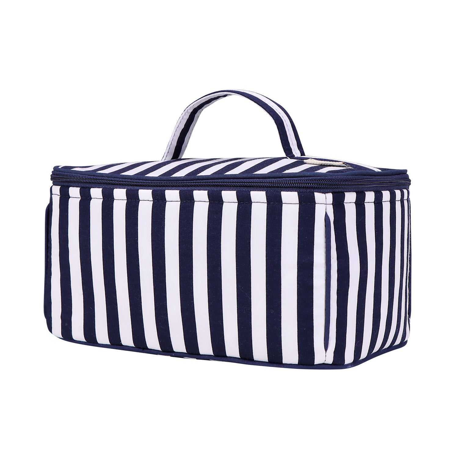 NaRaYa Cosmetic Bag L - NaRaYa