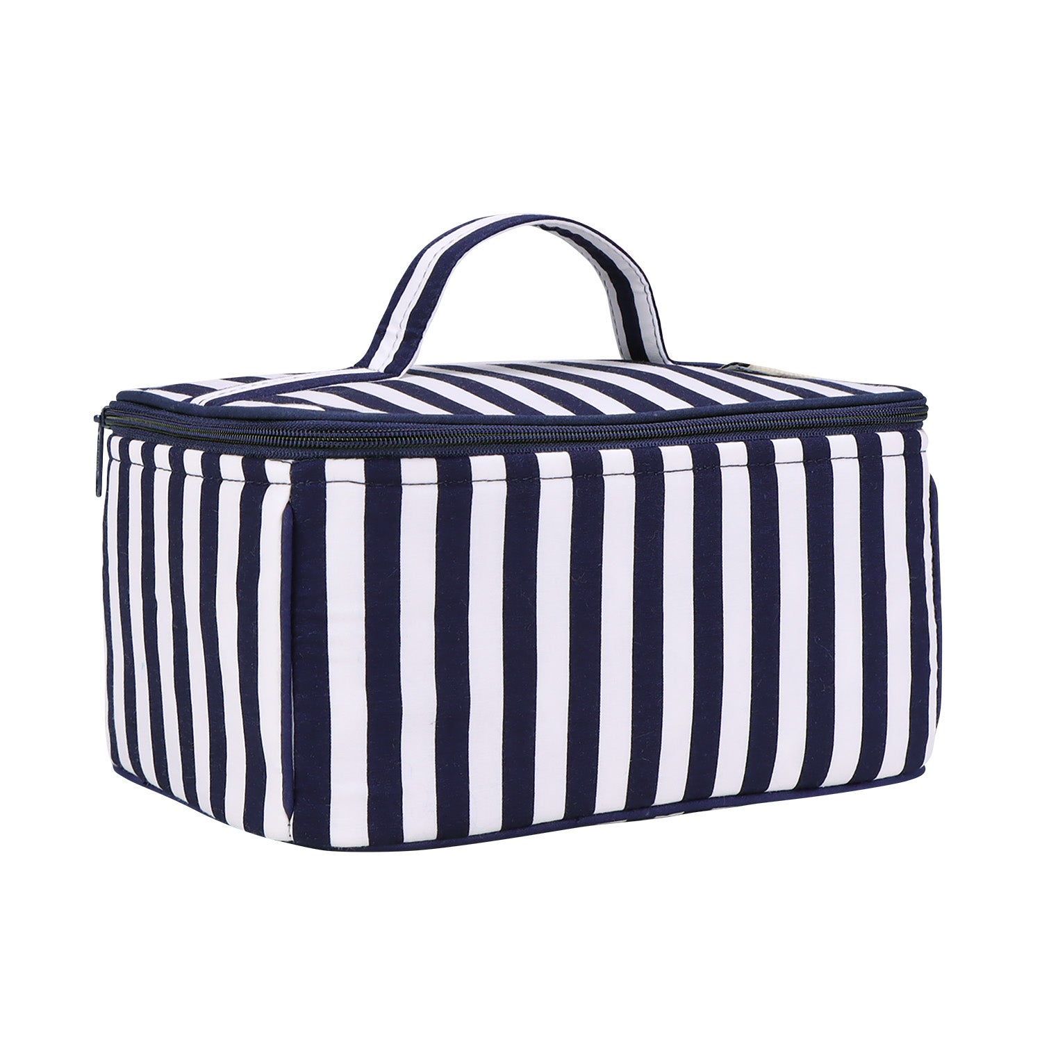 NaRaYa Cosmetic Bag L - NaRaYa