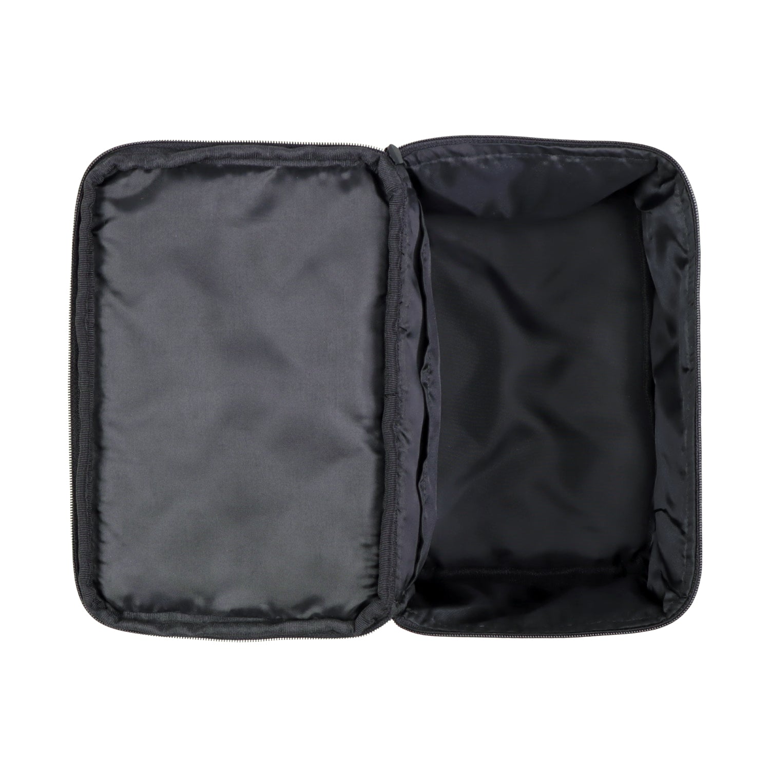 NaRaYa Cosmetic Bag L - NaRaYa