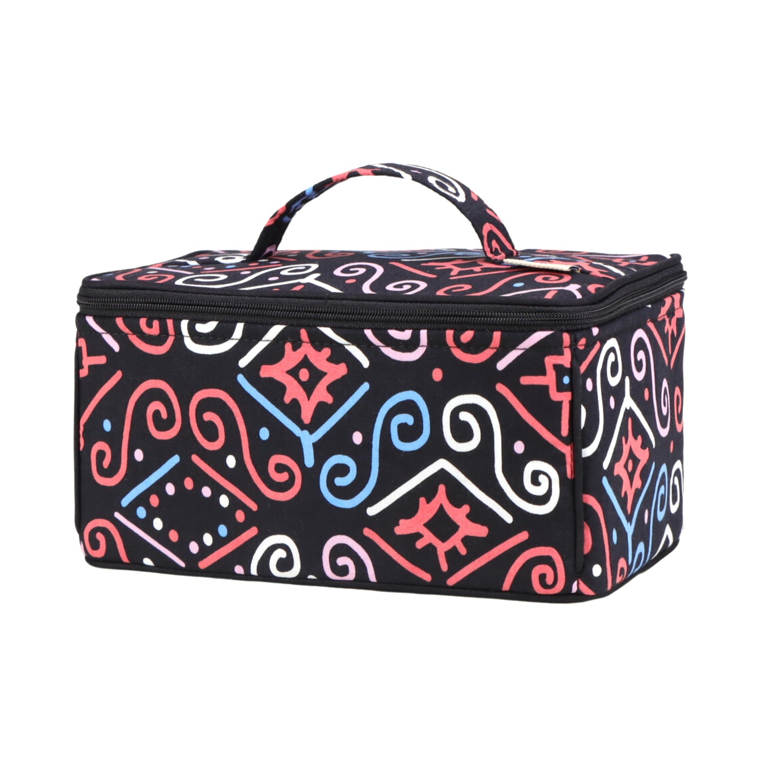 NaRaYa Cosmetic Bag L - NaRaYa