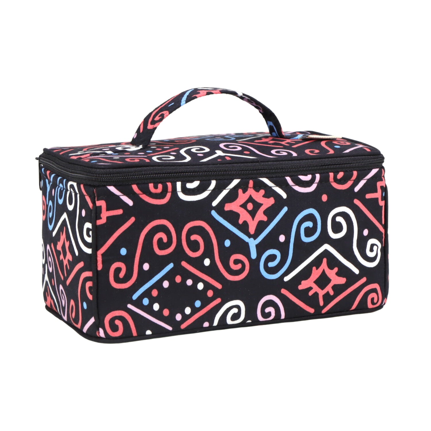 NaRaYa Cosmetic Bag L - NaRaYa