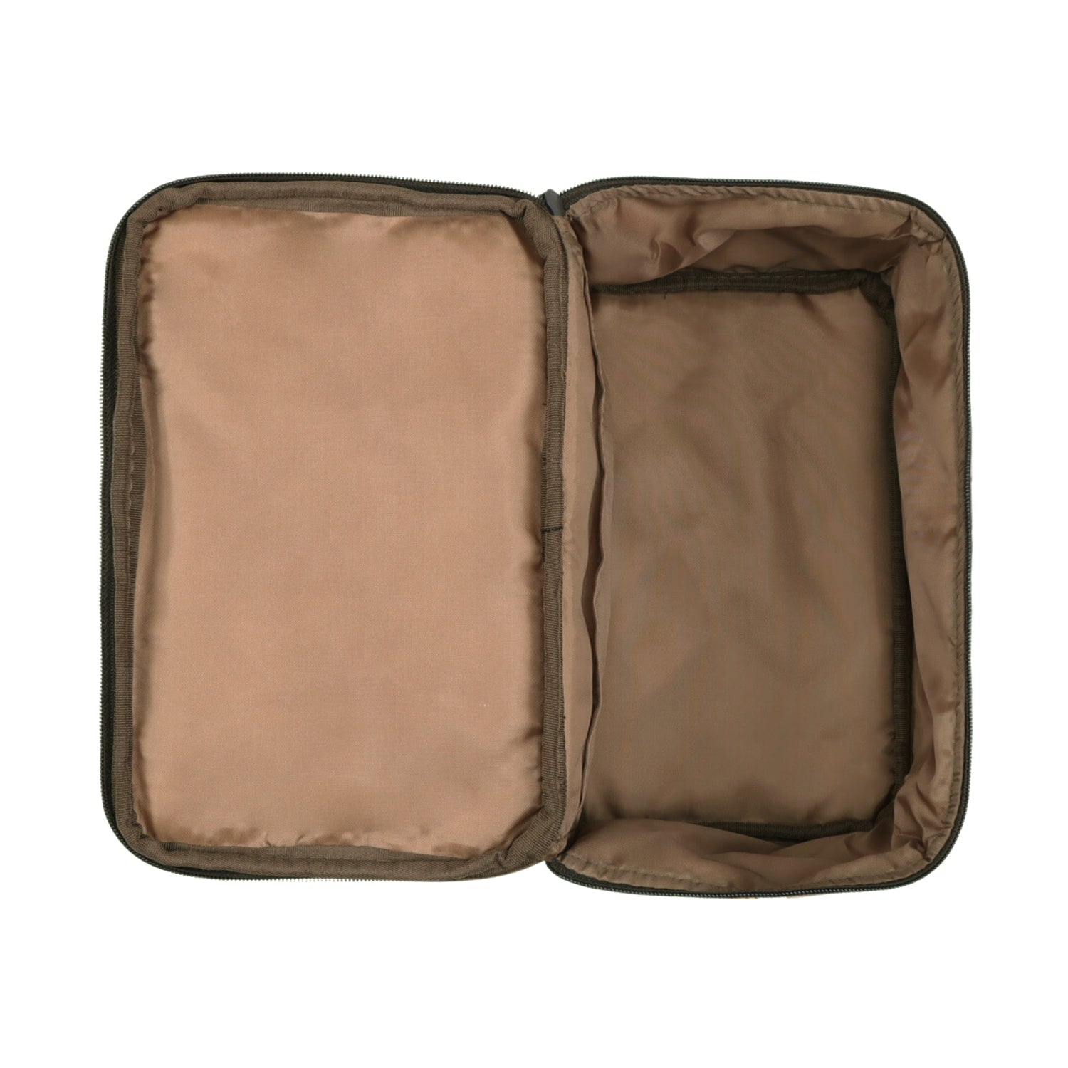 NaRaYa Cosmetic Bag L - NaRaYa