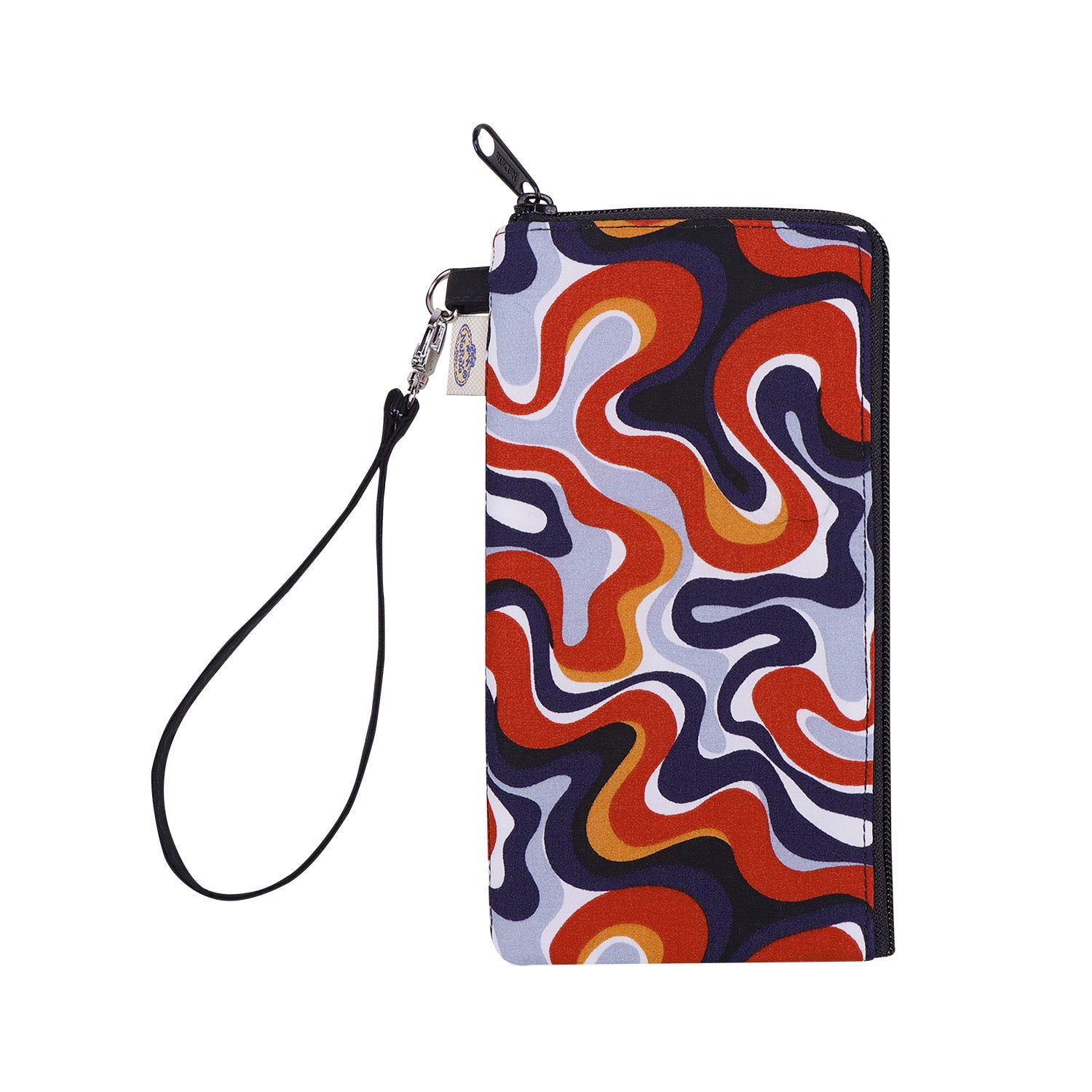 NaRaYa Multipurpose Case - NaRaYa