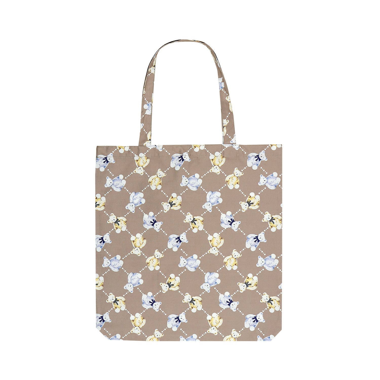 NaRaYa Foldable Shopping Bag L - NaRaYa