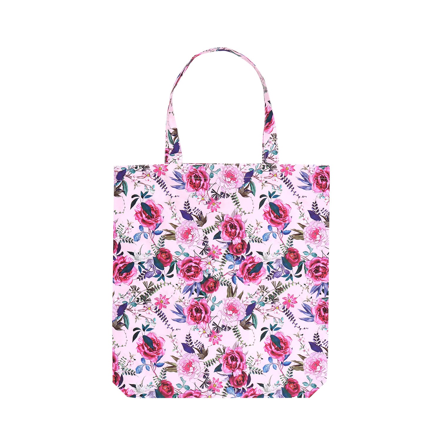 NaRaYa Foldable Shopping Bag L - NaRaYa