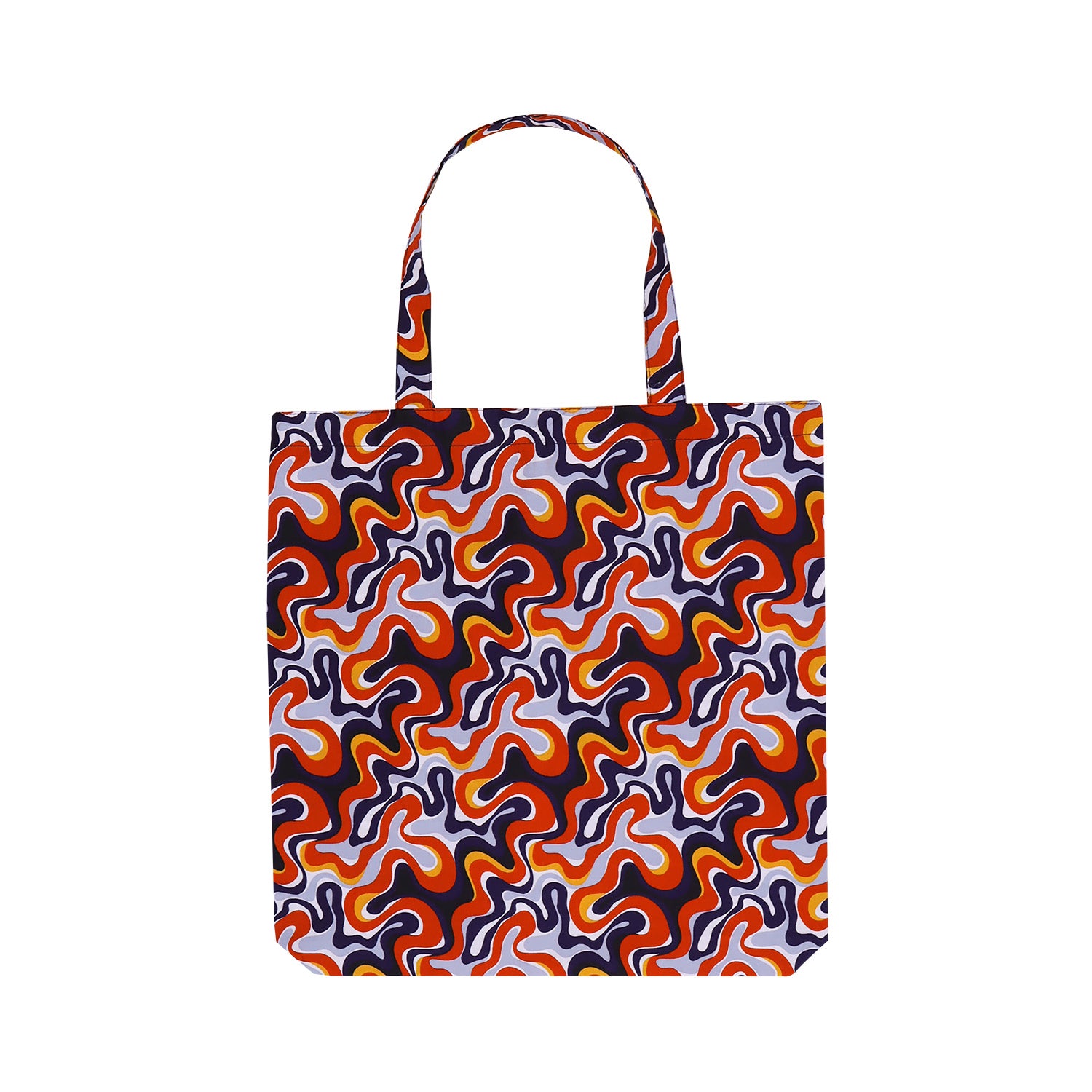 NaRaYa Foldable Shopping Bag L - NaRaYa