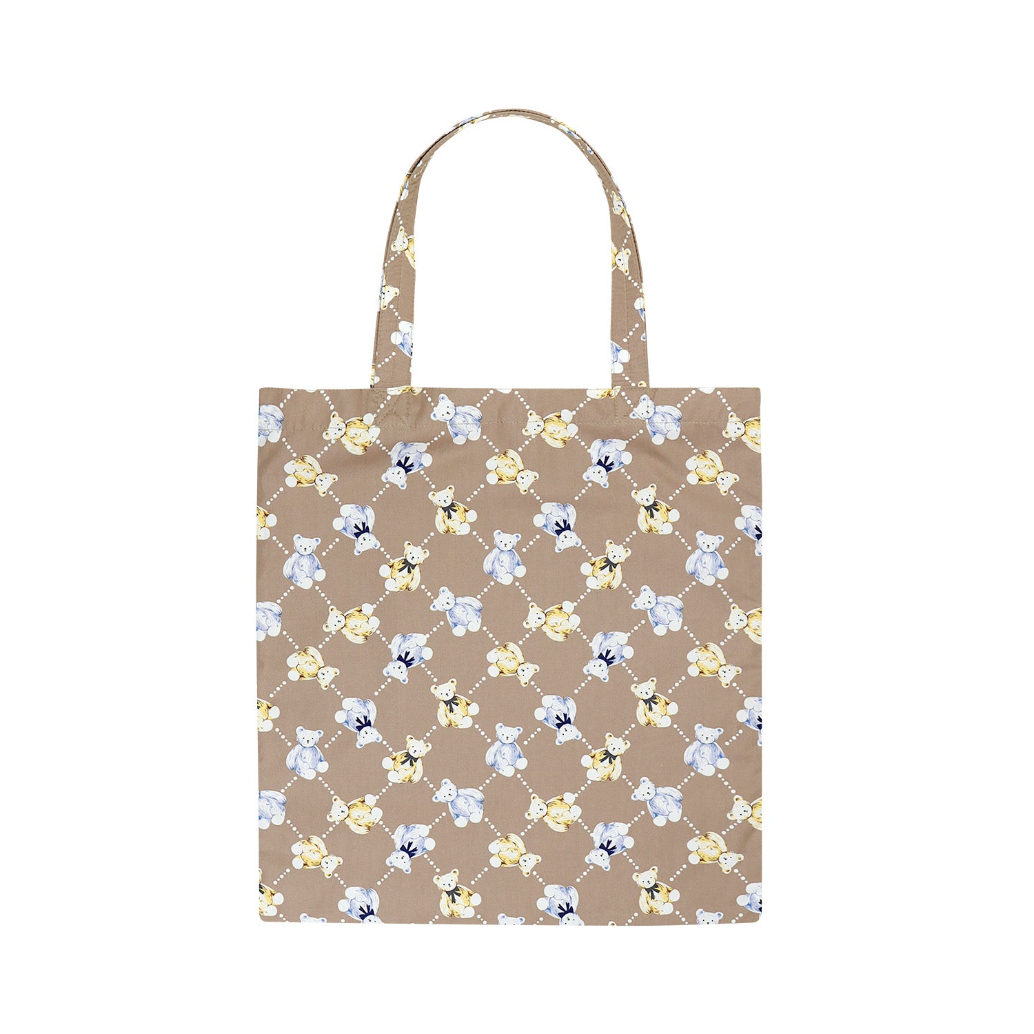 NaRaYa Foldable Shopping Bag - NaRaYa