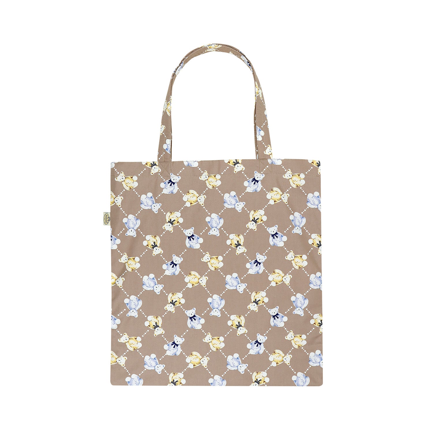 NaRaYa Foldable Shopping Bag - NaRaYa