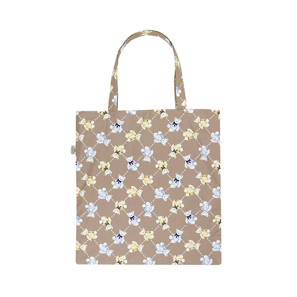 NaRaYa Foldable Shopping Bag - NaRaYa