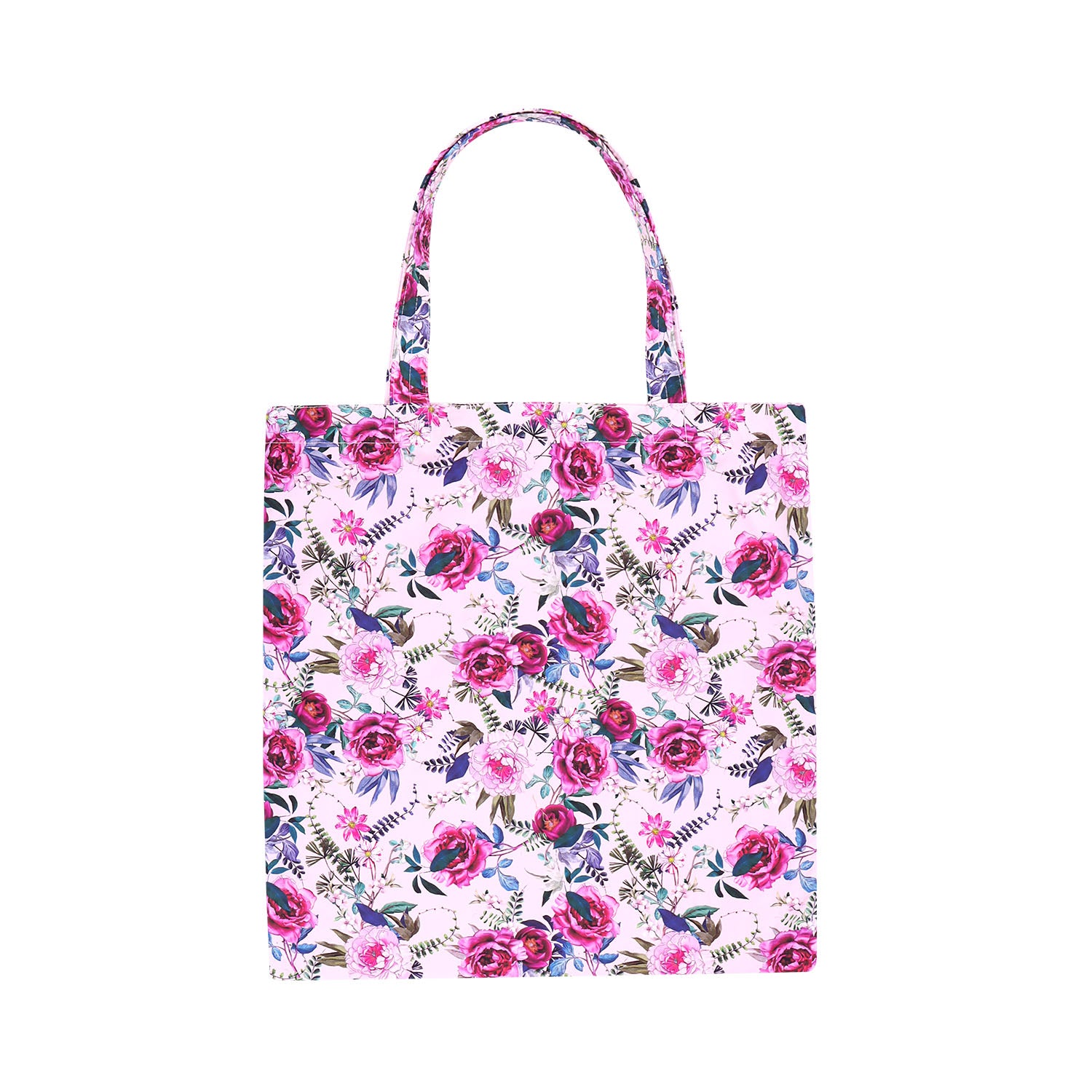 NaRaYa Foldable Shopping Bag - NaRaYa