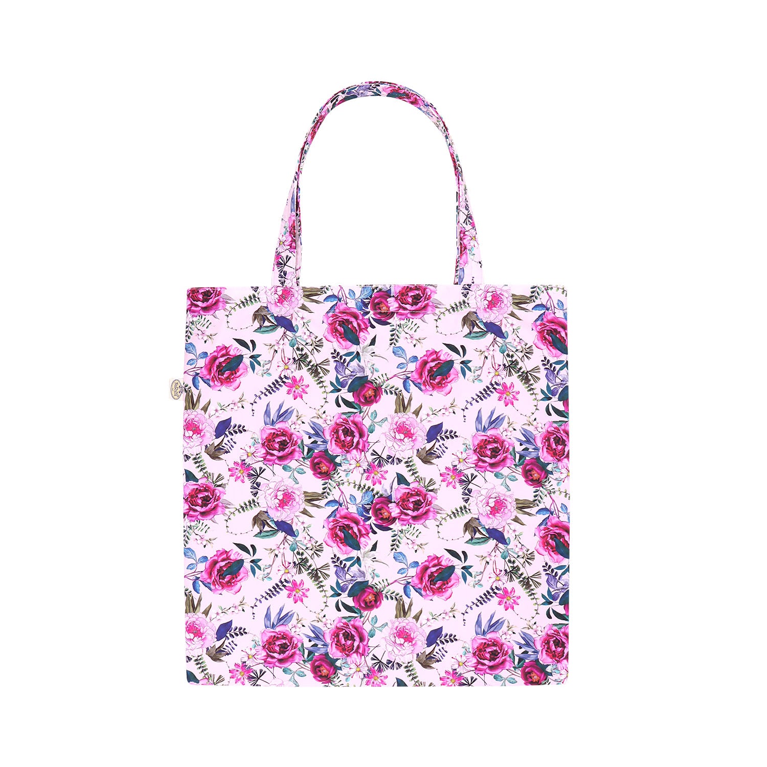 NaRaYa Foldable Shopping Bag - NaRaYa