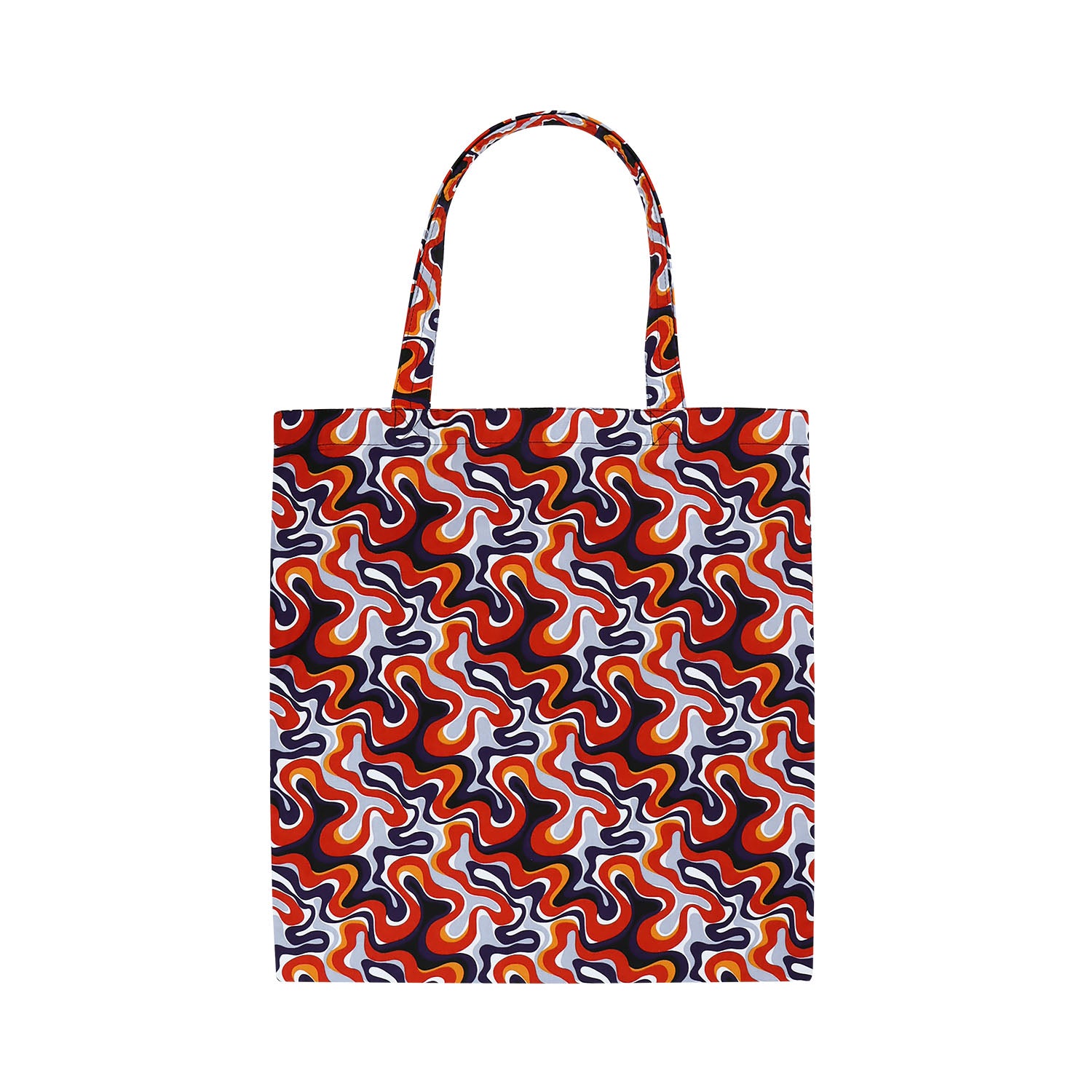 NaRaYa Foldable Shopping Bag - NaRaYa