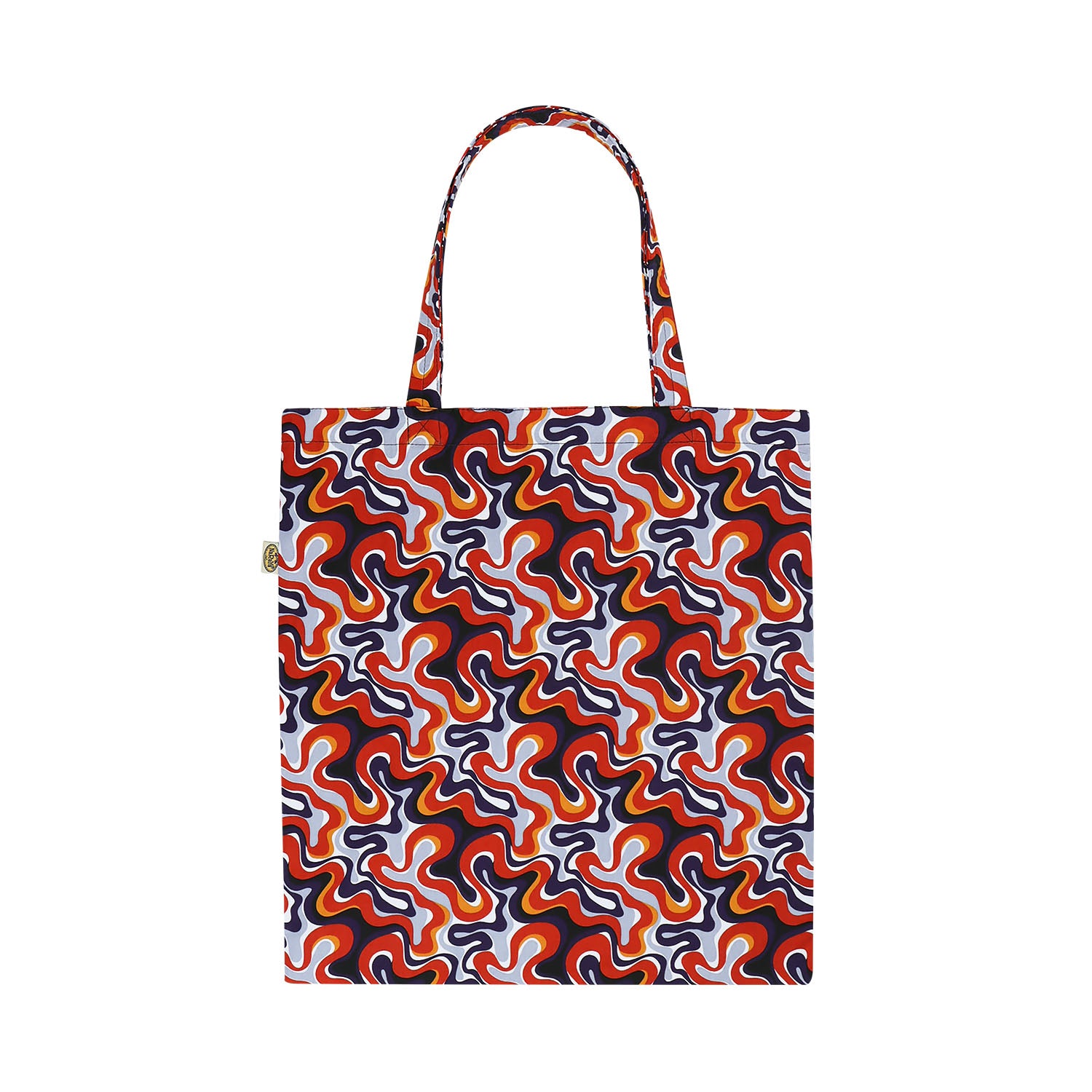NaRaYa Foldable Shopping Bag - NaRaYa