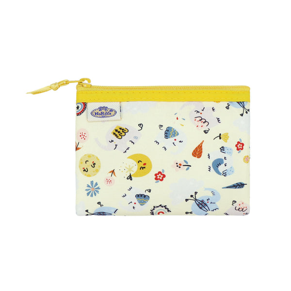NaRaYa Kids Coin Bag