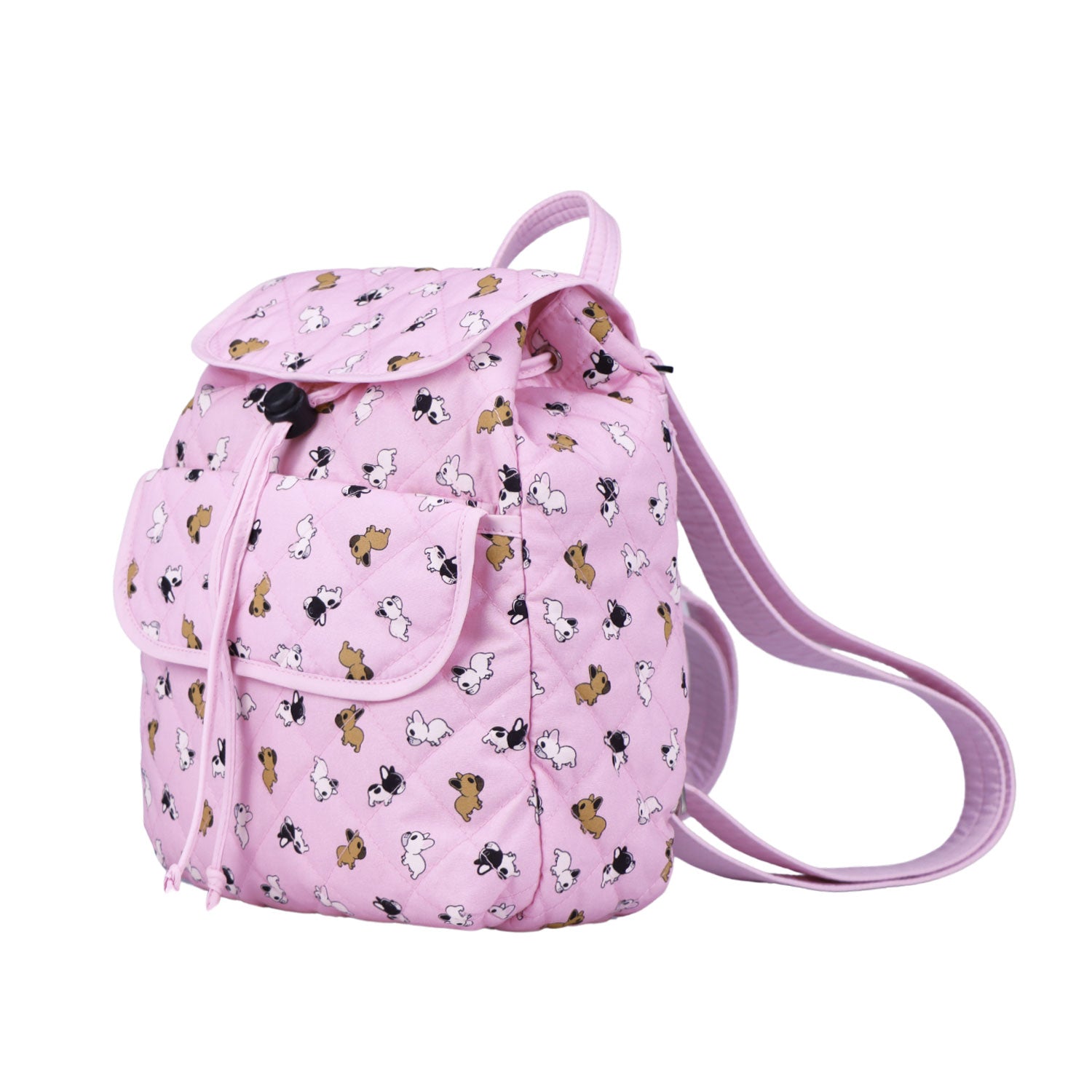 NaRaYa Kids Backpack