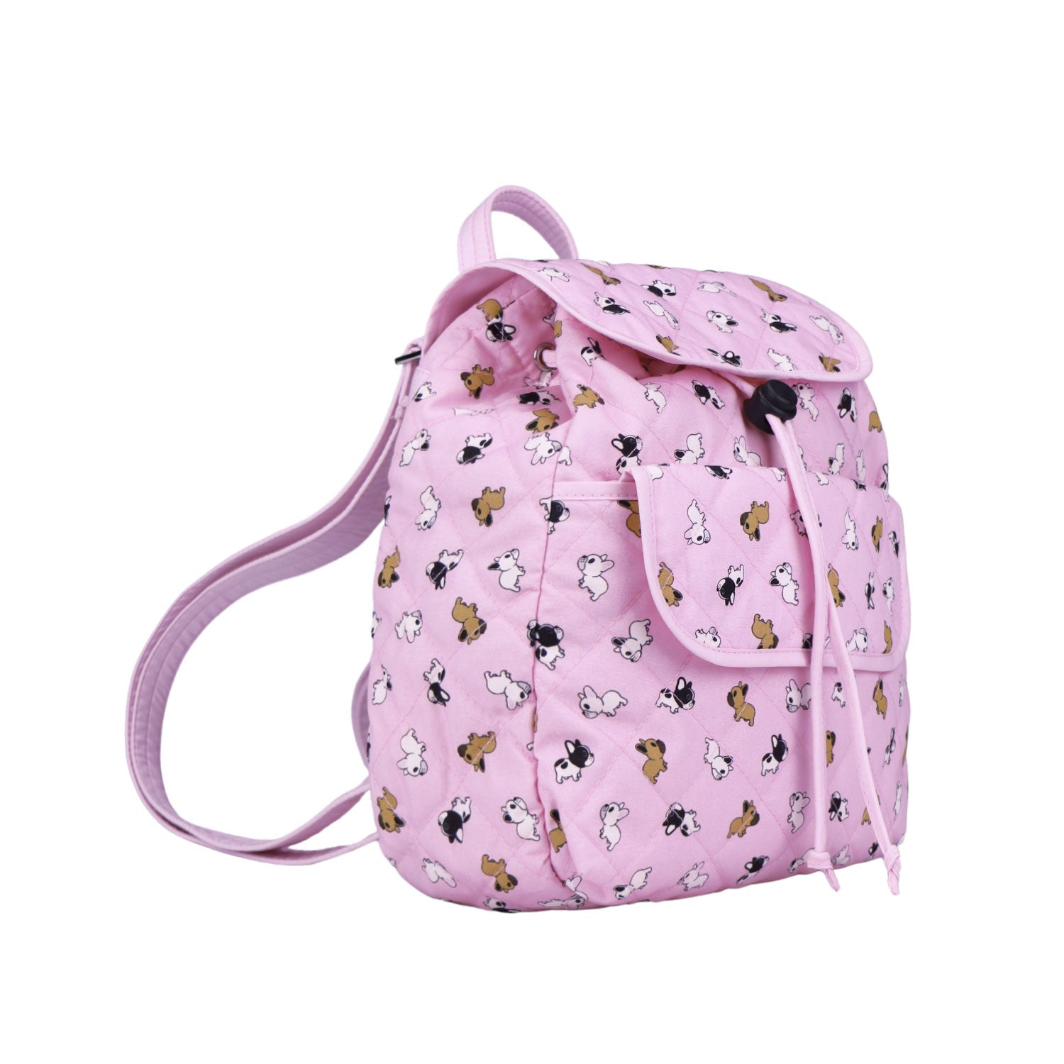 NaRaYa Kids Backpack
