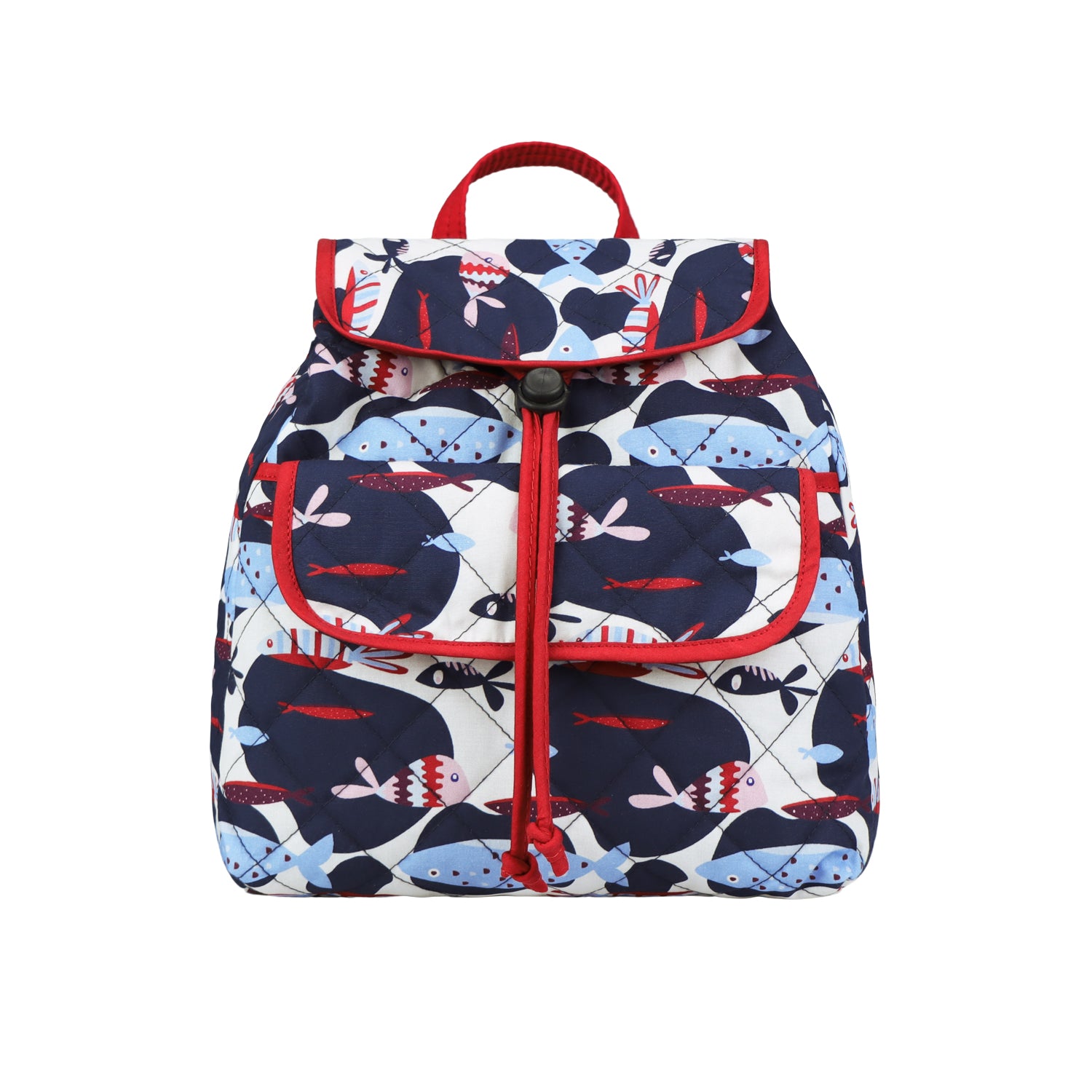NaRaYa Kids Backpack