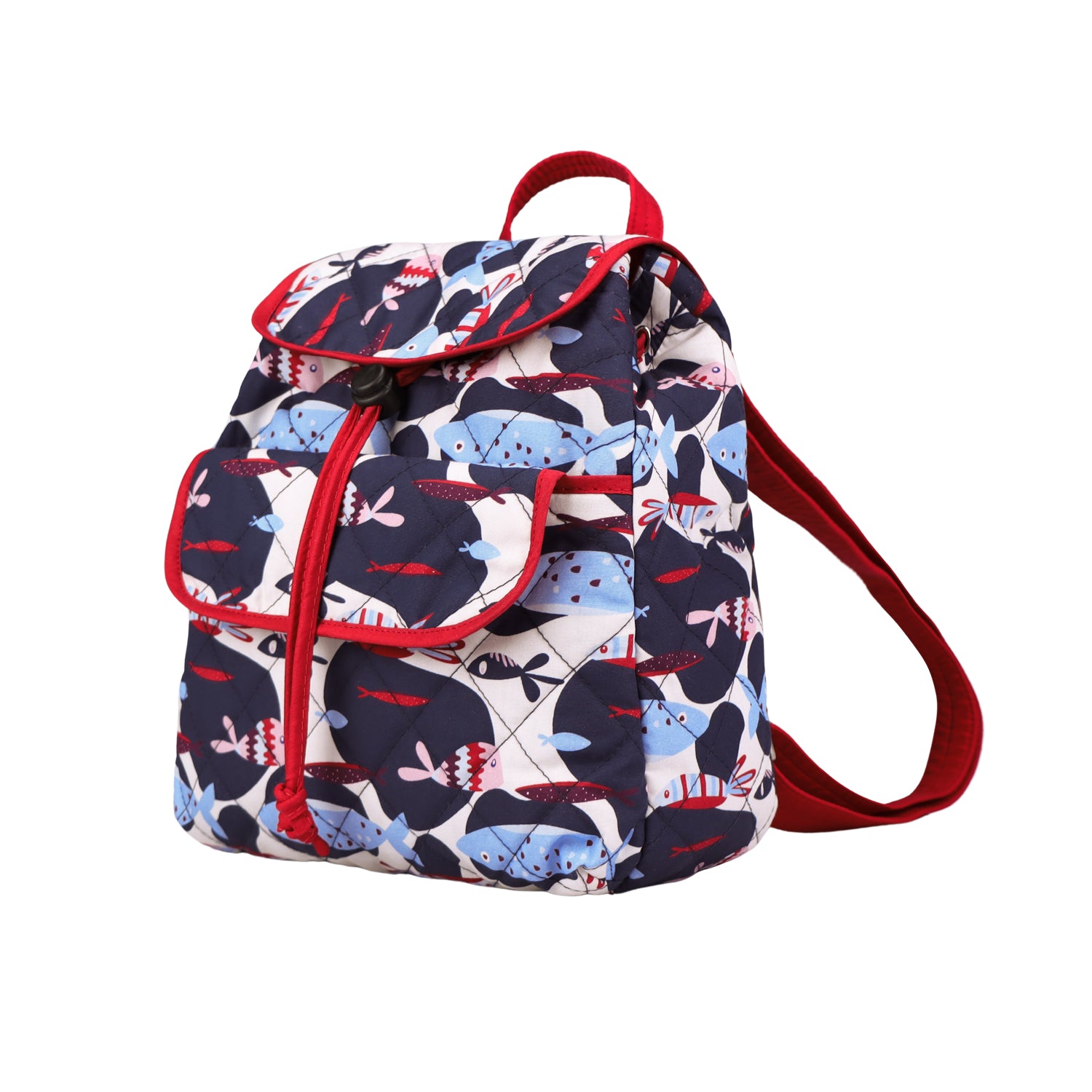 NaRaYa Kids Backpack