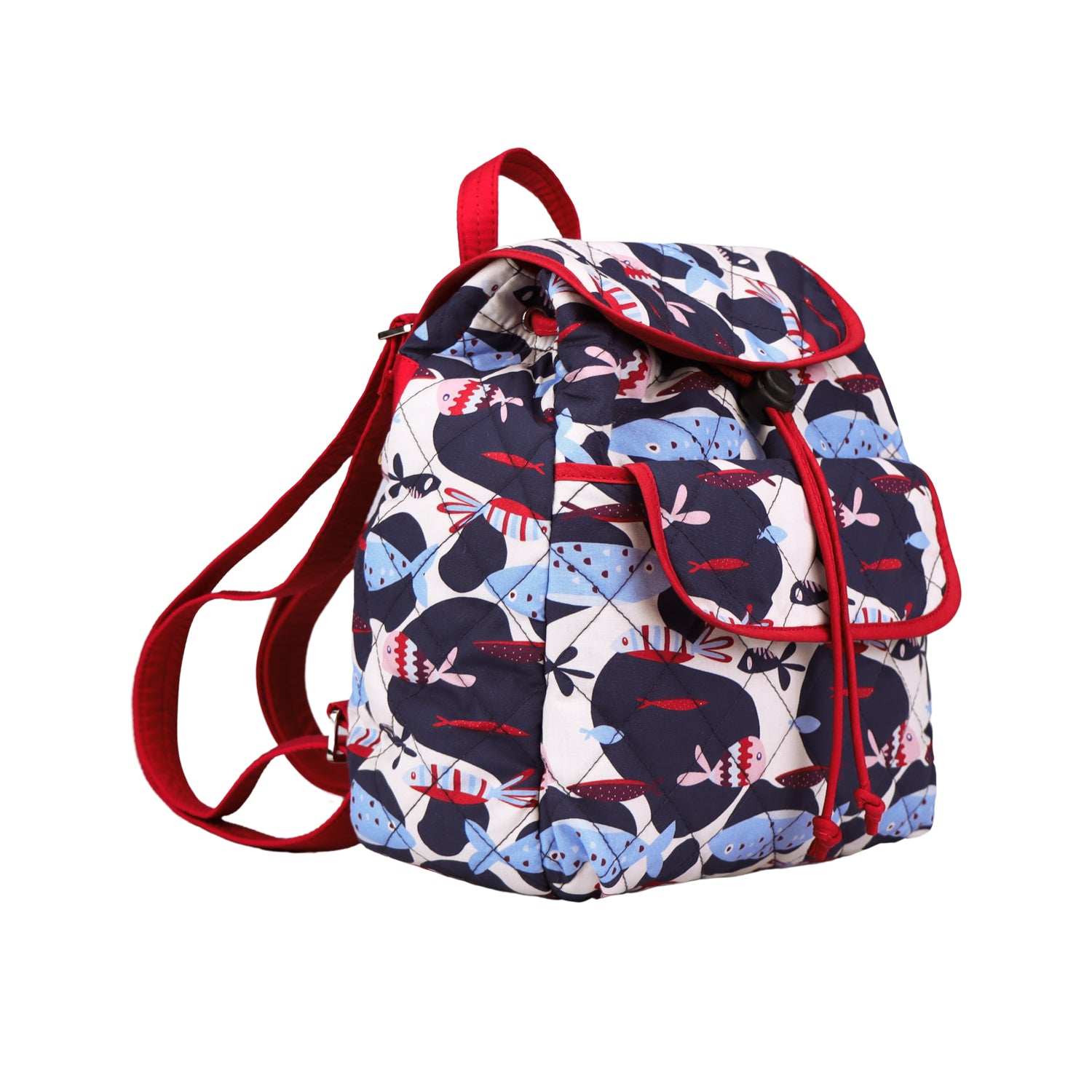 NaRaYa Kids Backpack