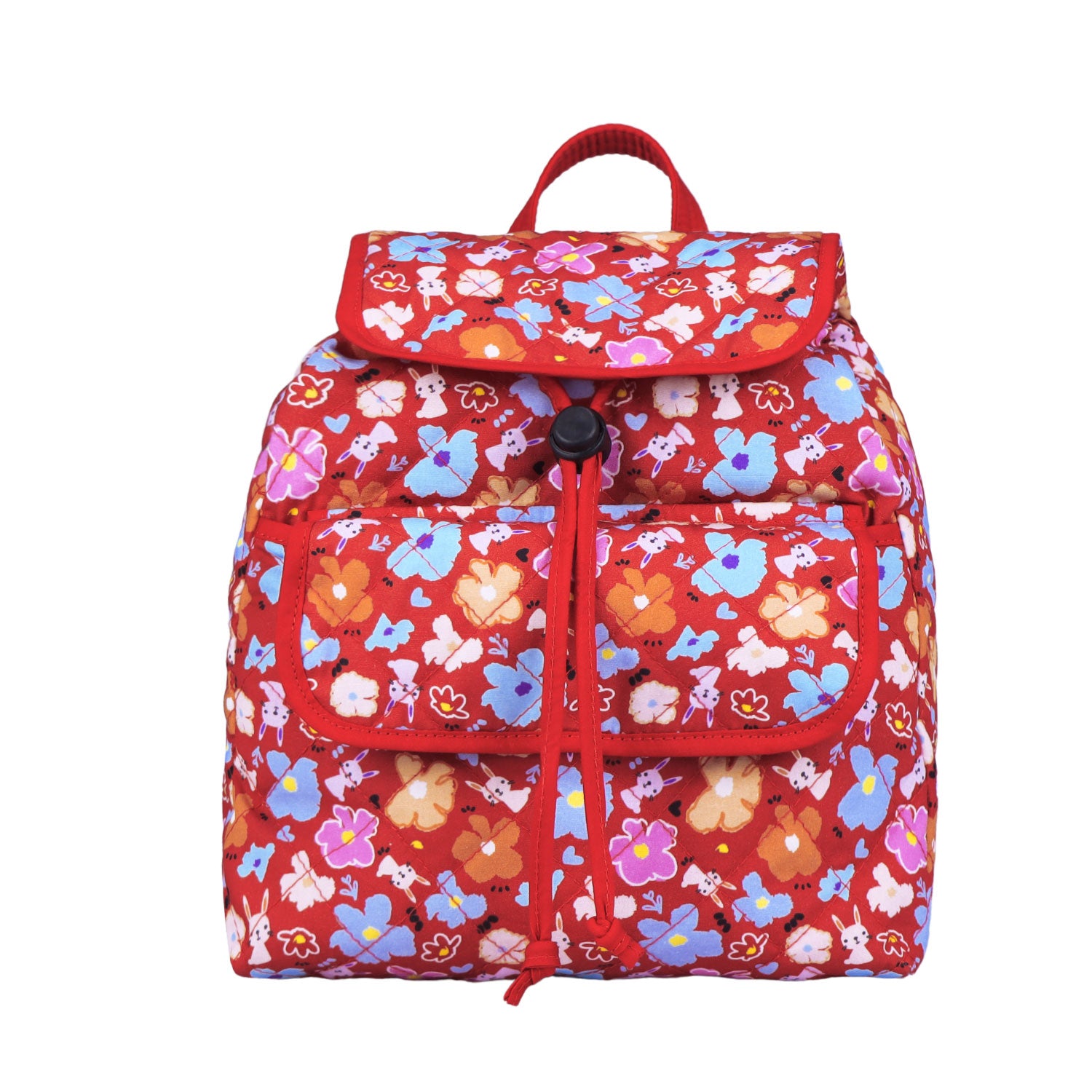 NaRaYa Kids Backpack