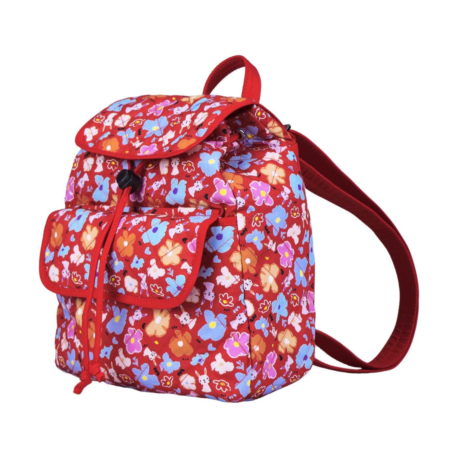 NaRaYa Kids Backpack