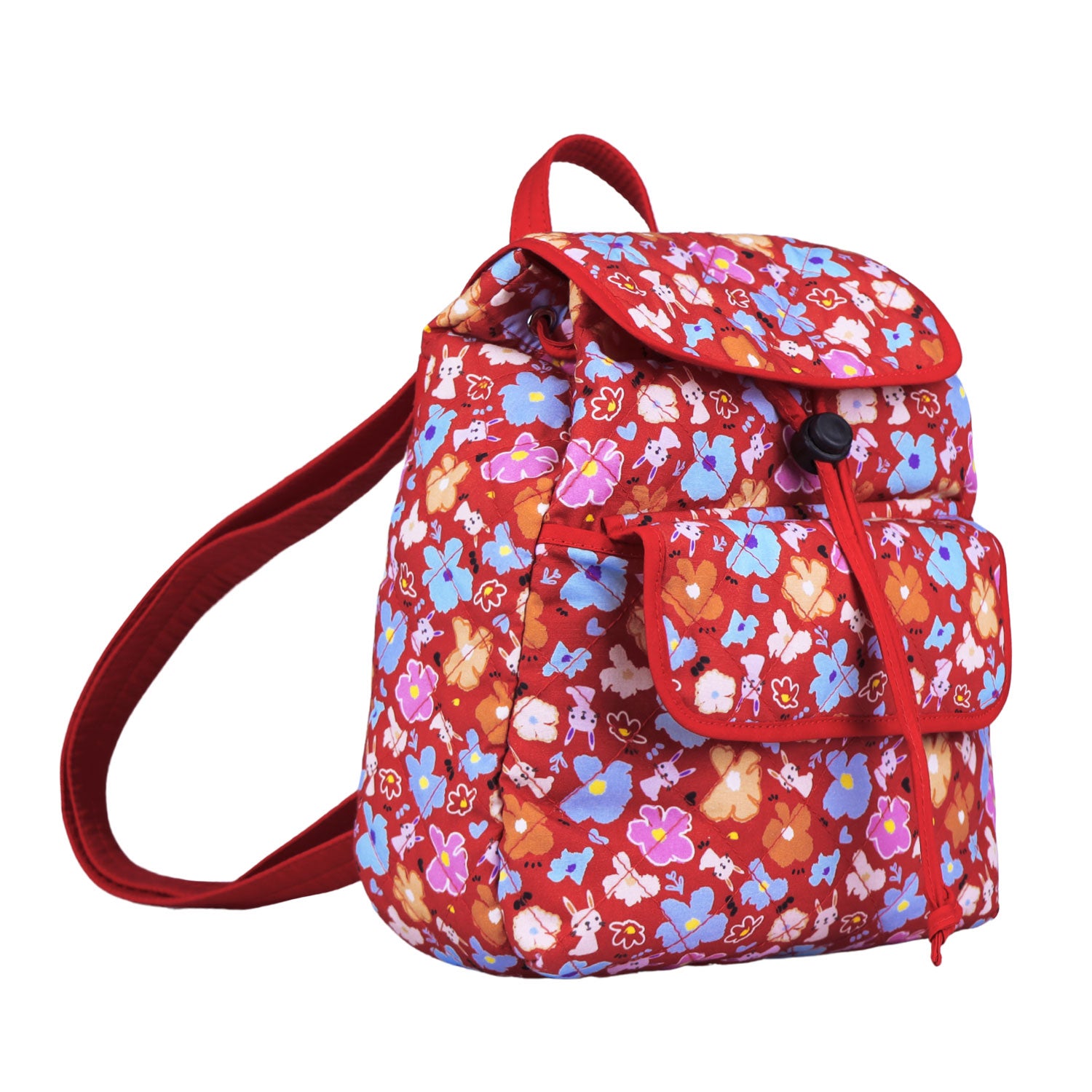 NaRaYa Kids Backpack
