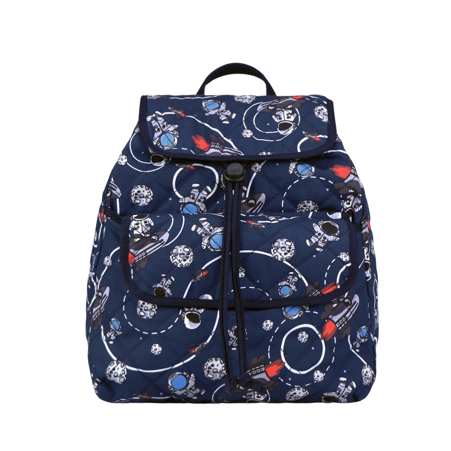 NaRaYa Kids Backpack