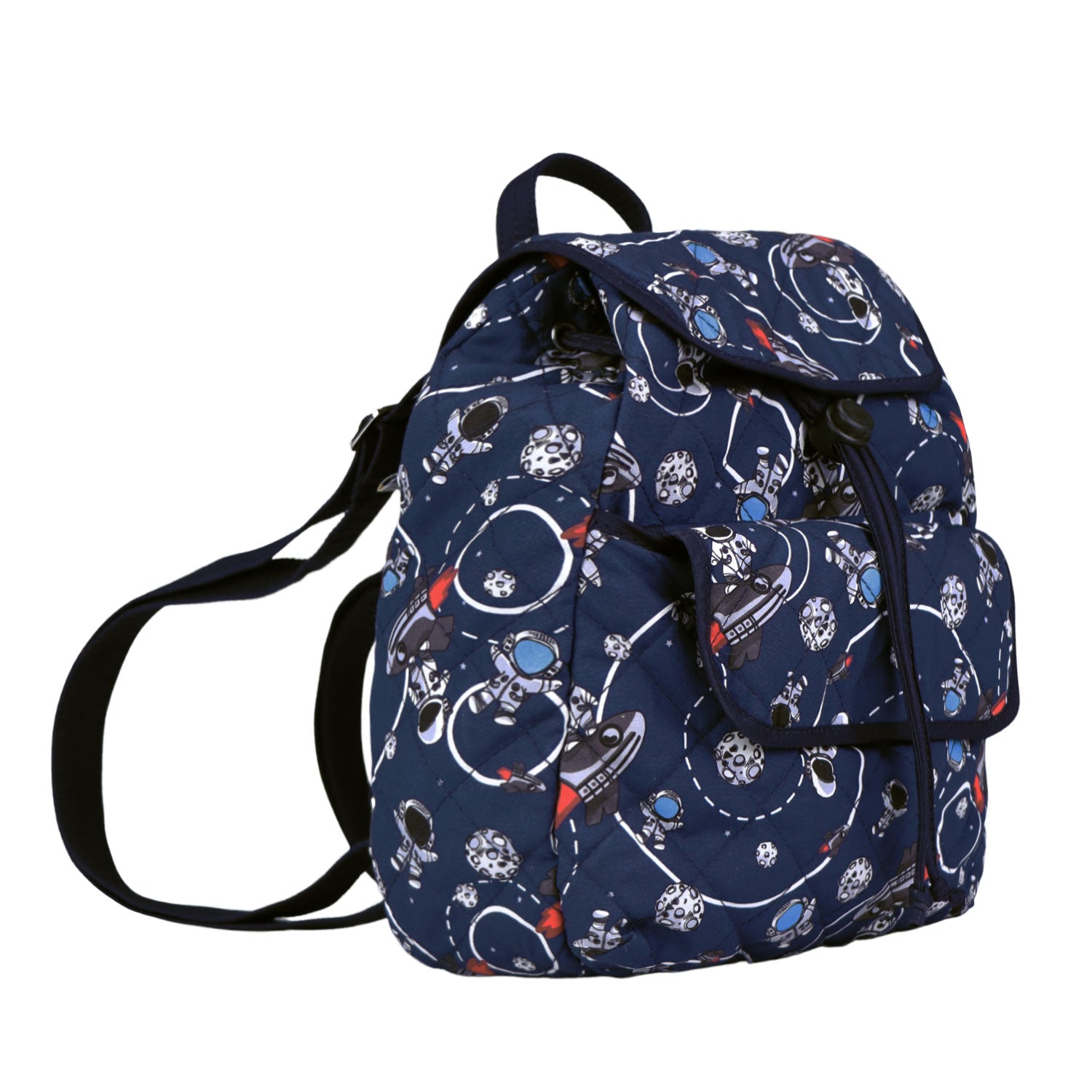 NaRaYa Kids Backpack