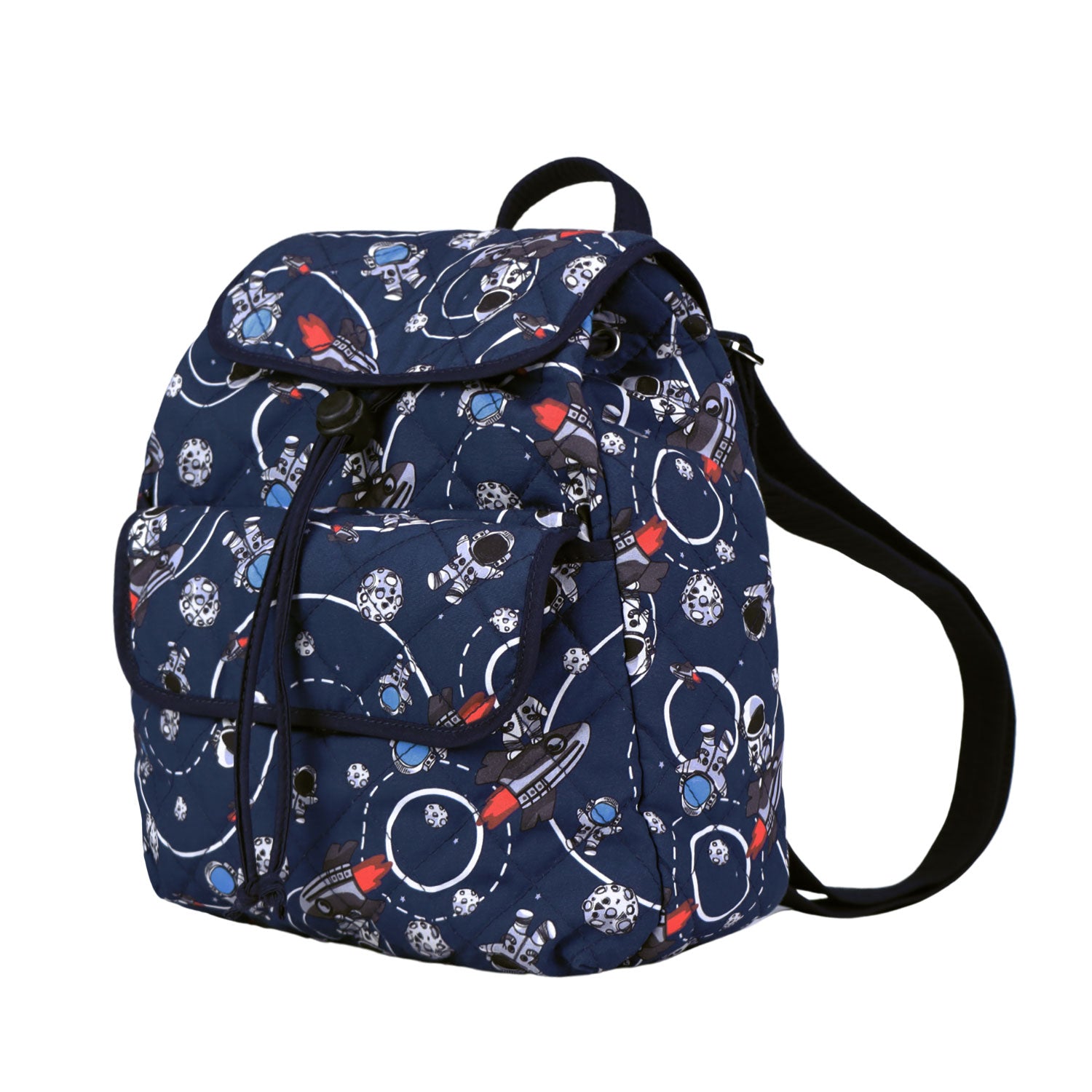 NaRaYa Kids Backpack