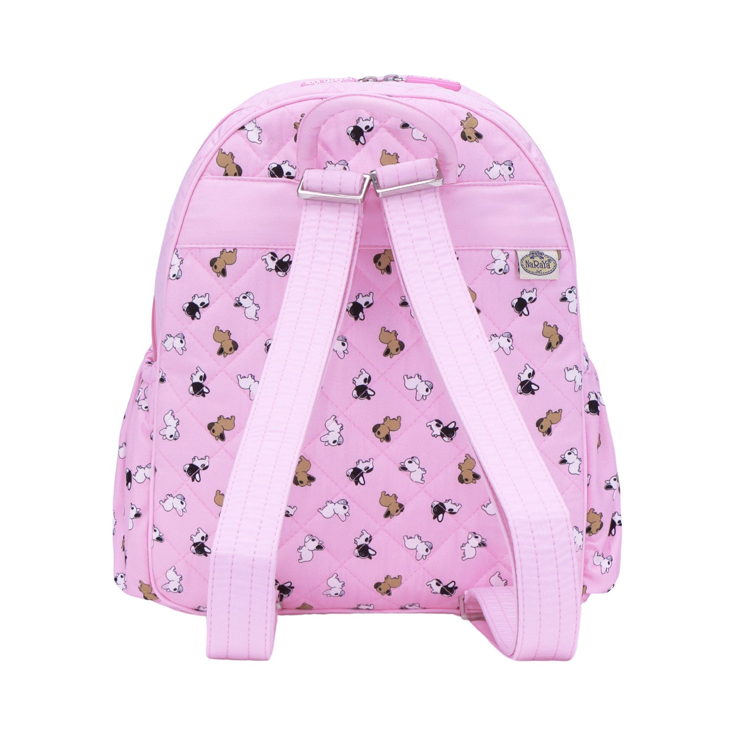 NaRaYa Kids Backpack