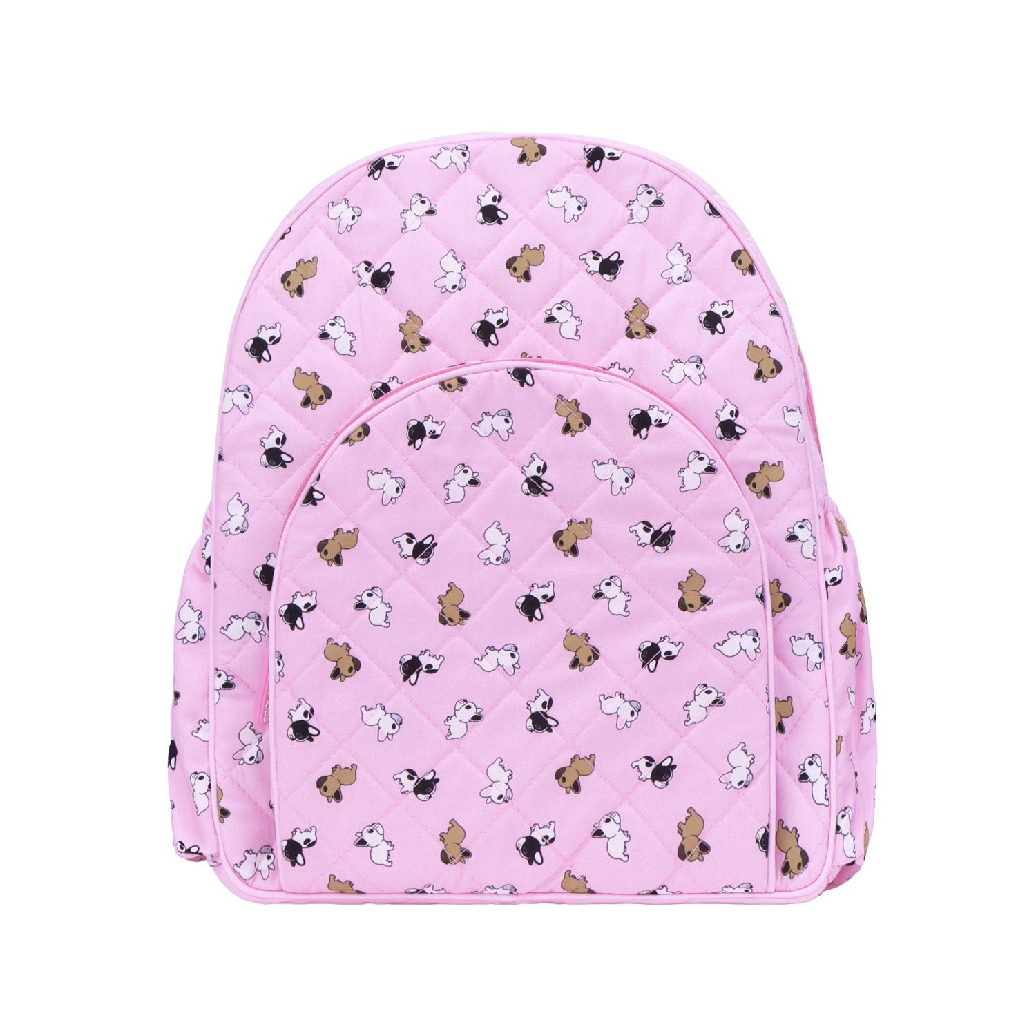 NaRaYa Kids Backpack
