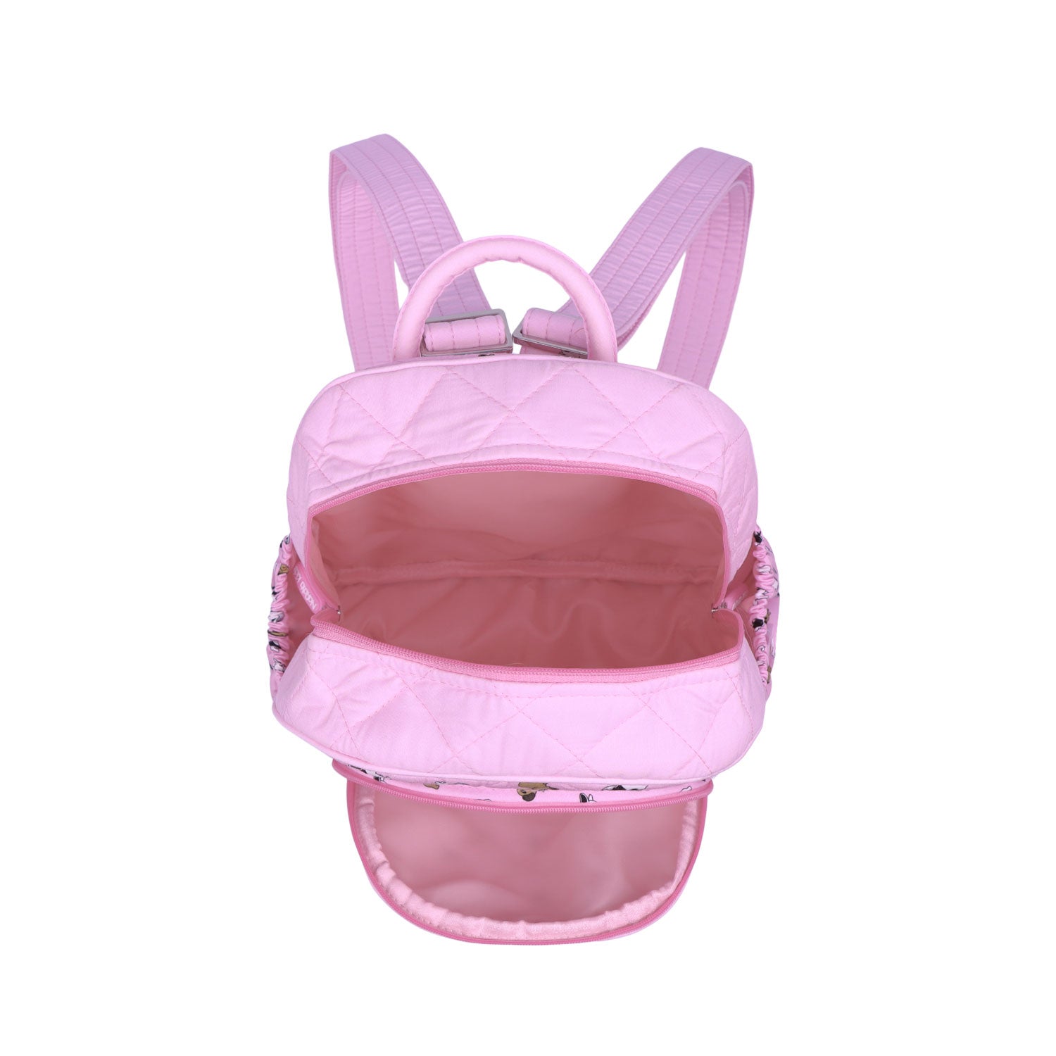 NaRaYa Kids Backpack