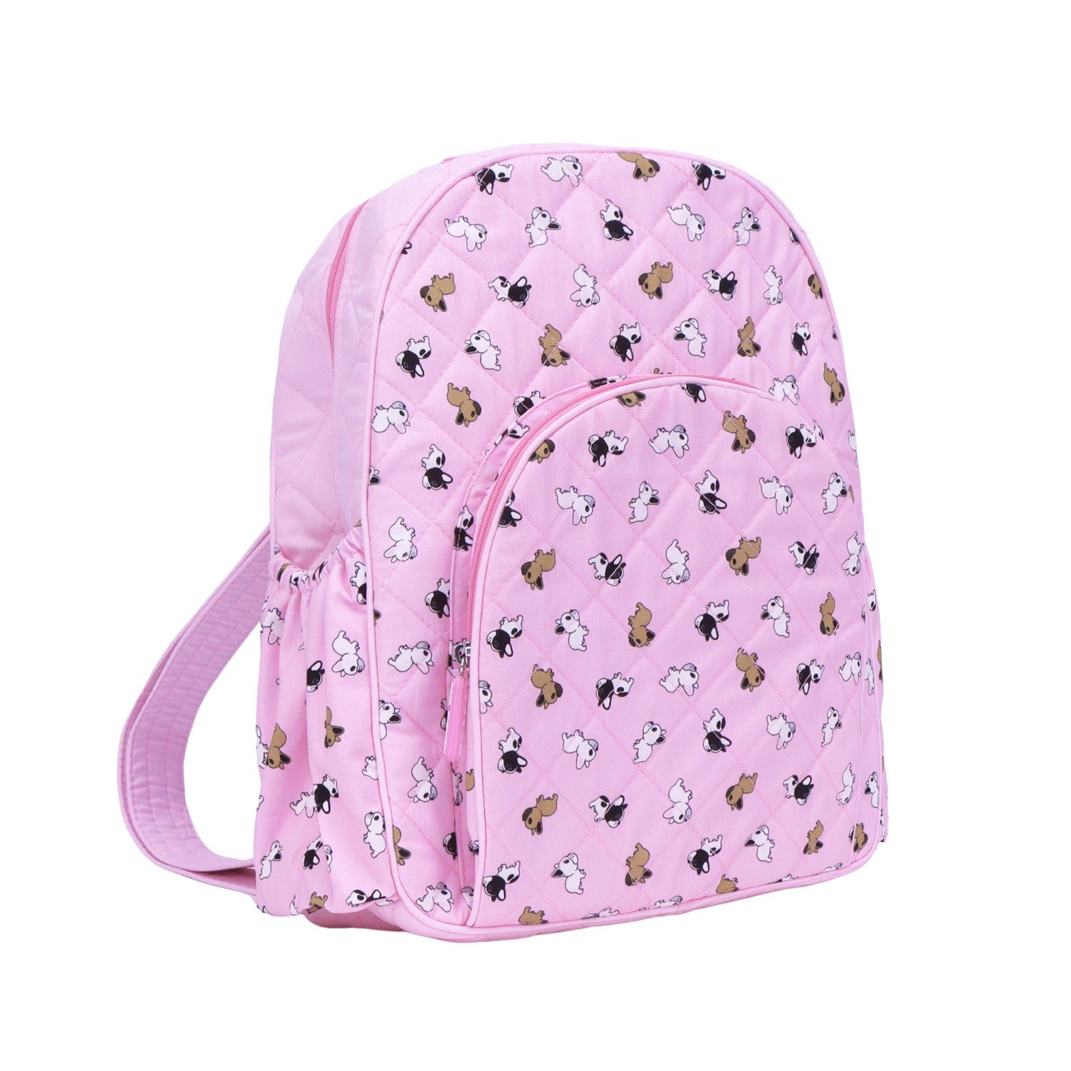 NaRaYa Kids Backpack