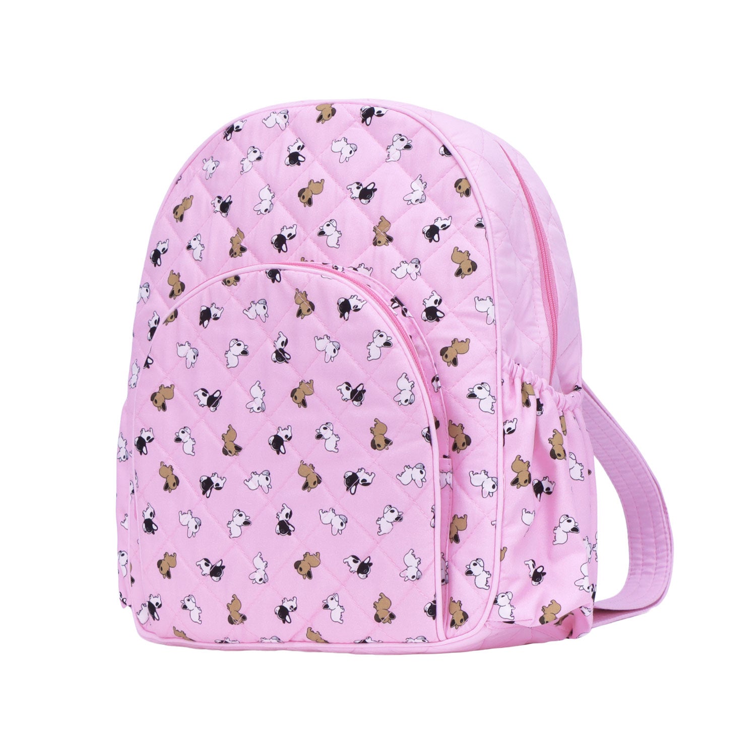 NaRaYa Kids Backpack