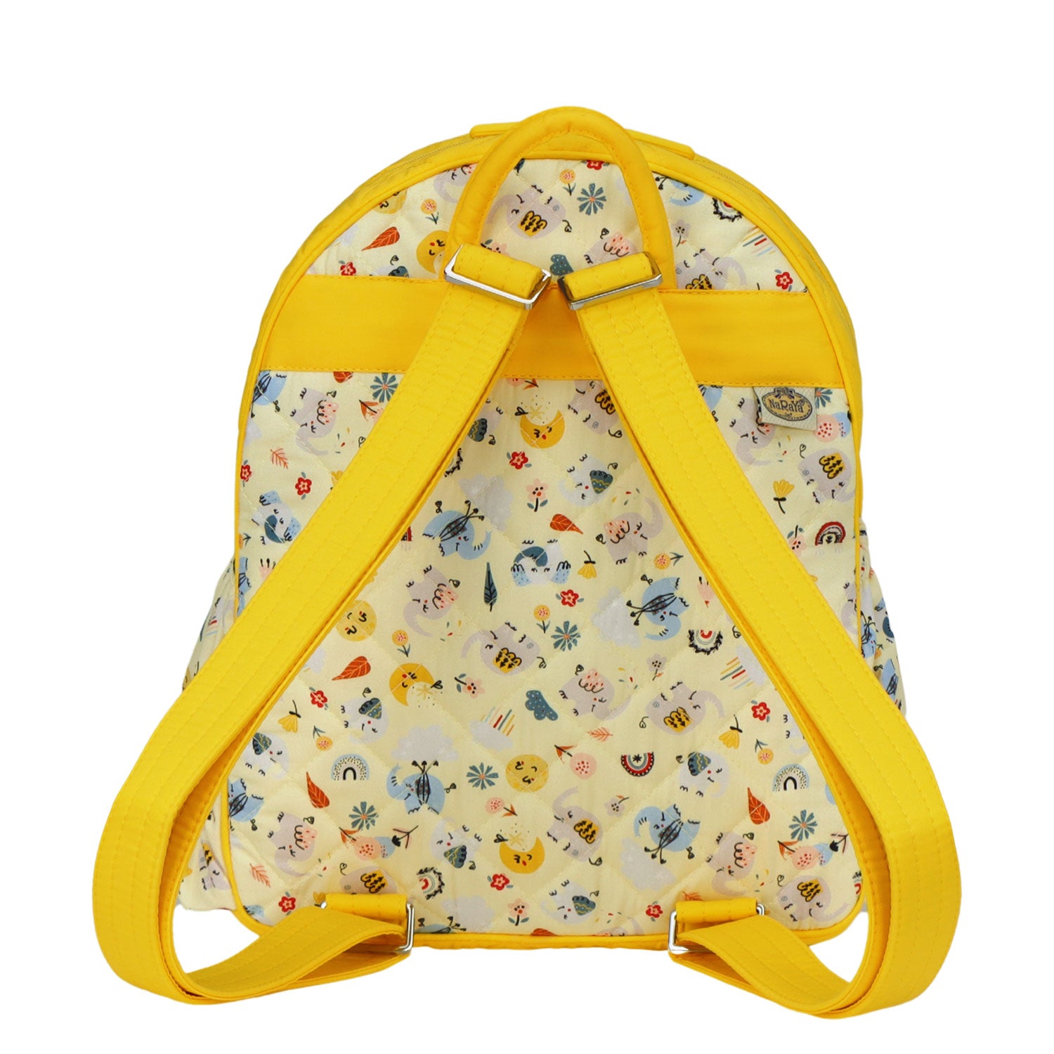 NaRaYa Kids Backpack