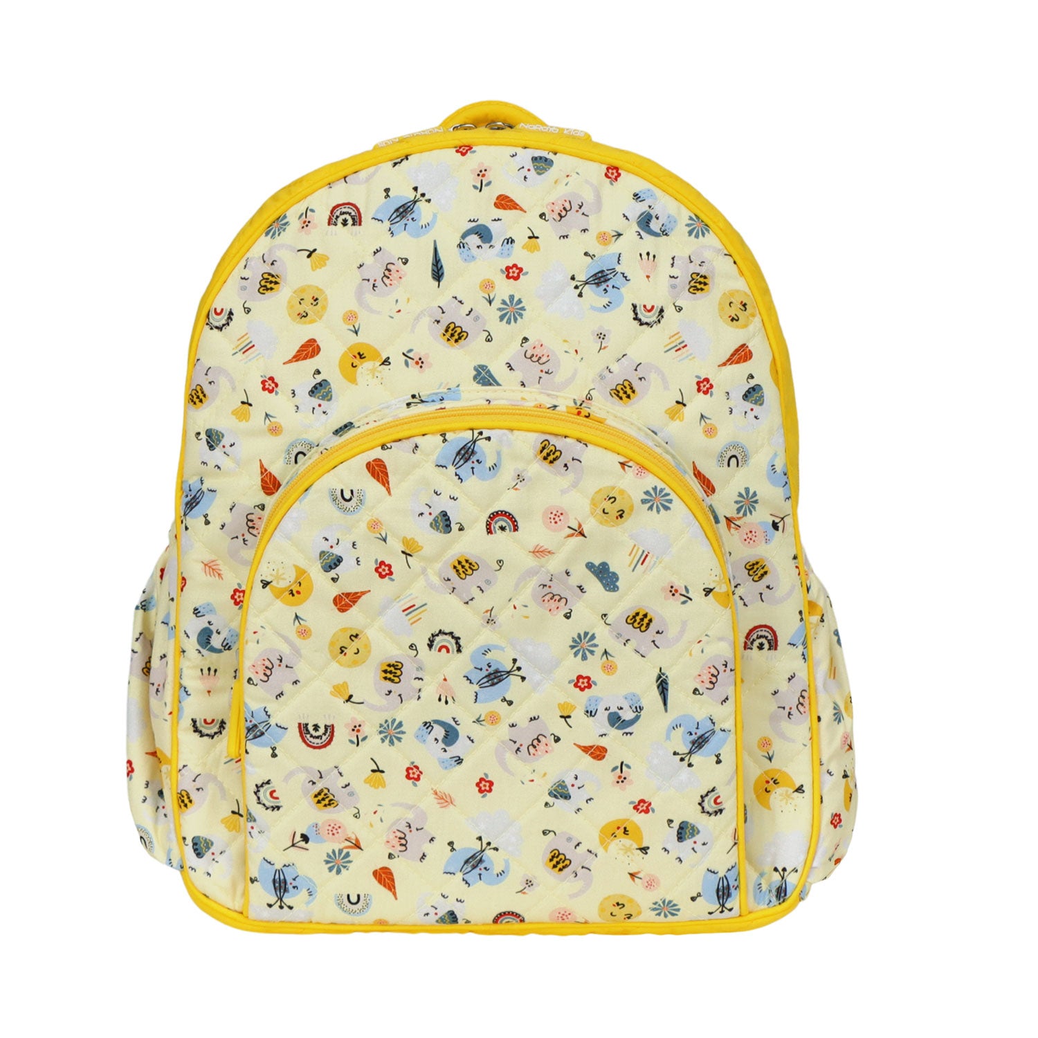 NaRaYa Kids Backpack