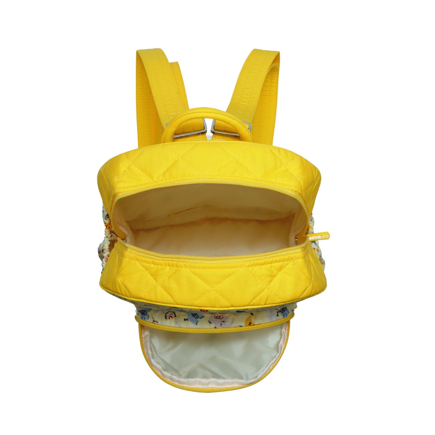 NaRaYa Kids Backpack