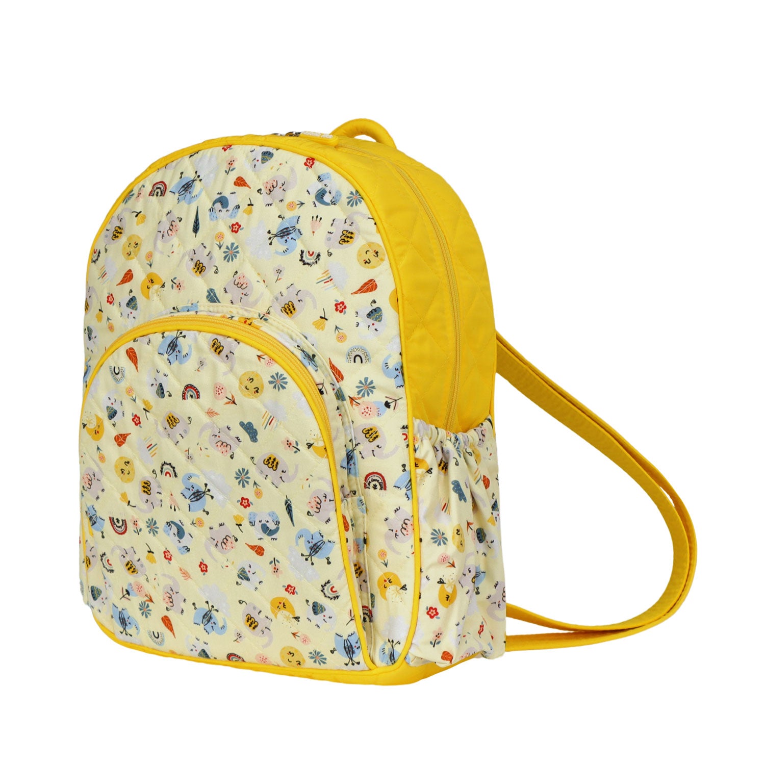 NaRaYa Kids Backpack