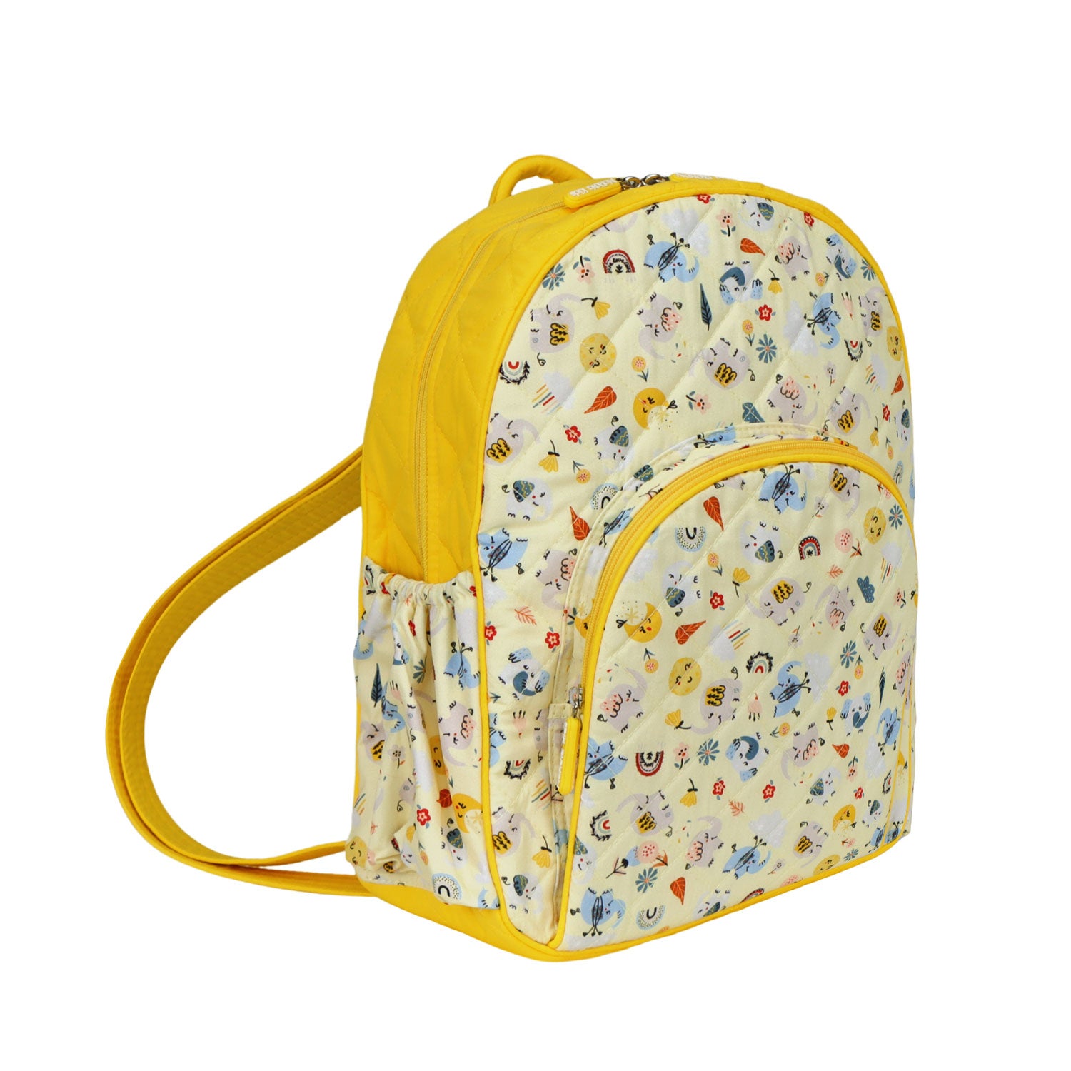 NaRaYa Kids Backpack