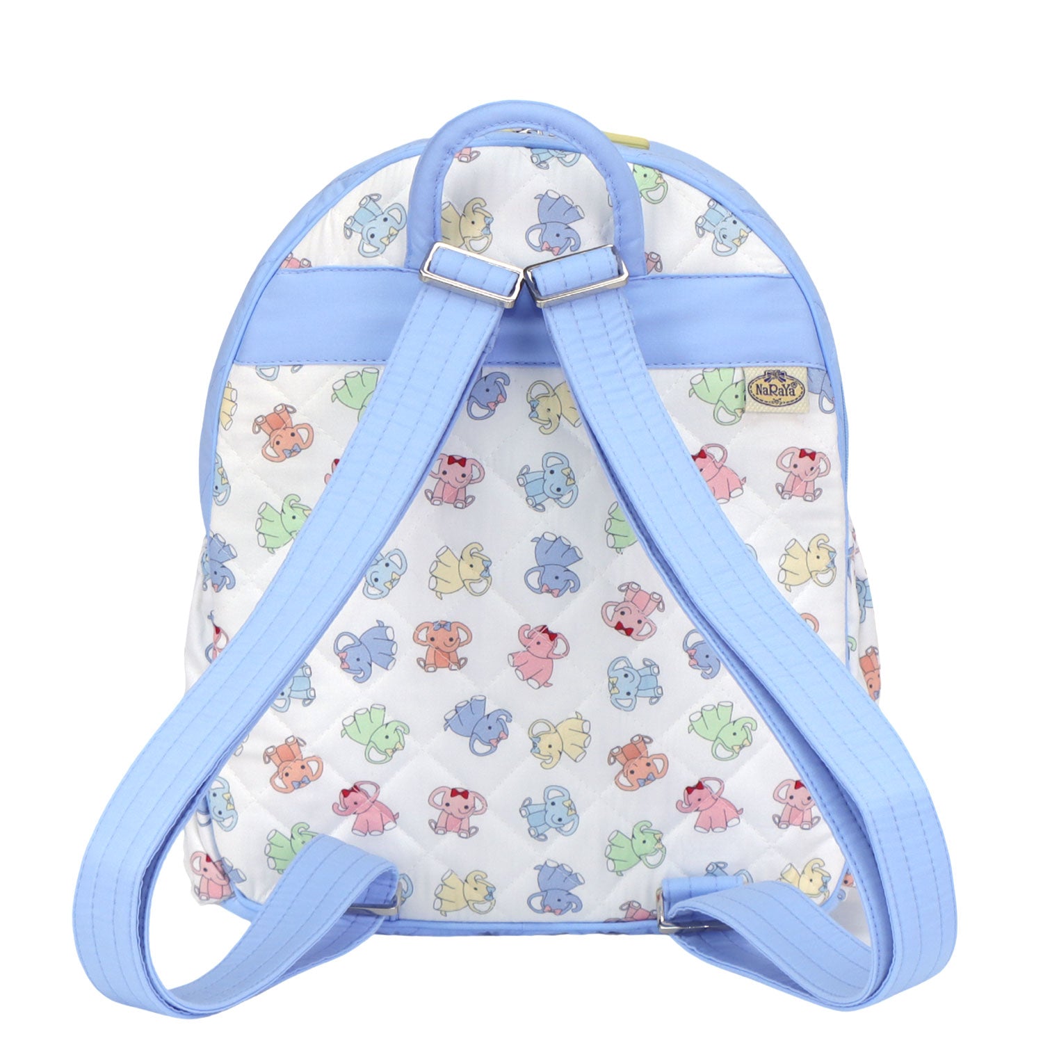 NaRaYa Kids Backpack