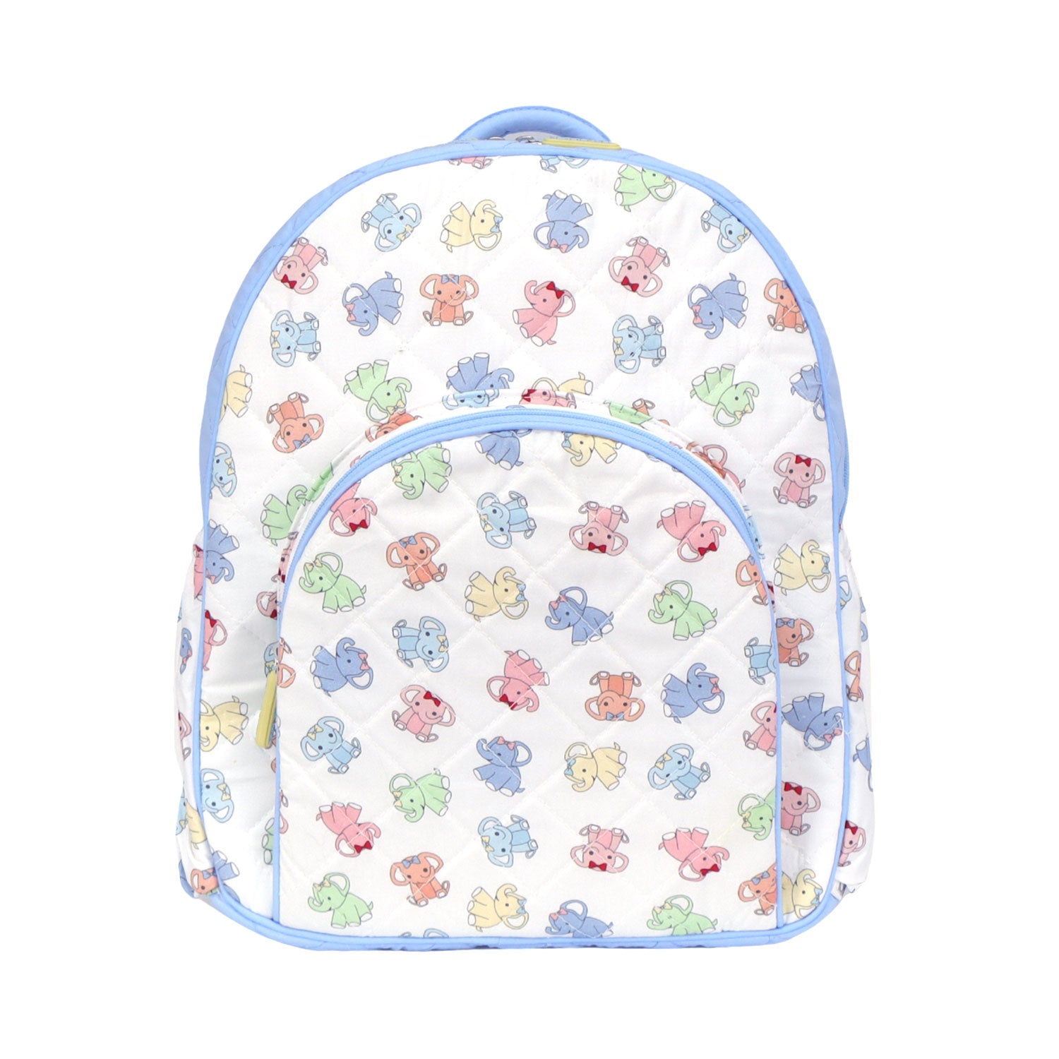 NaRaYa Kids Backpack